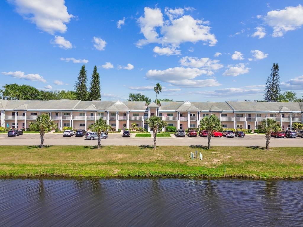 2291 Americus Boulevard W #41 Clearwater FL 33763 TB8373825 image23