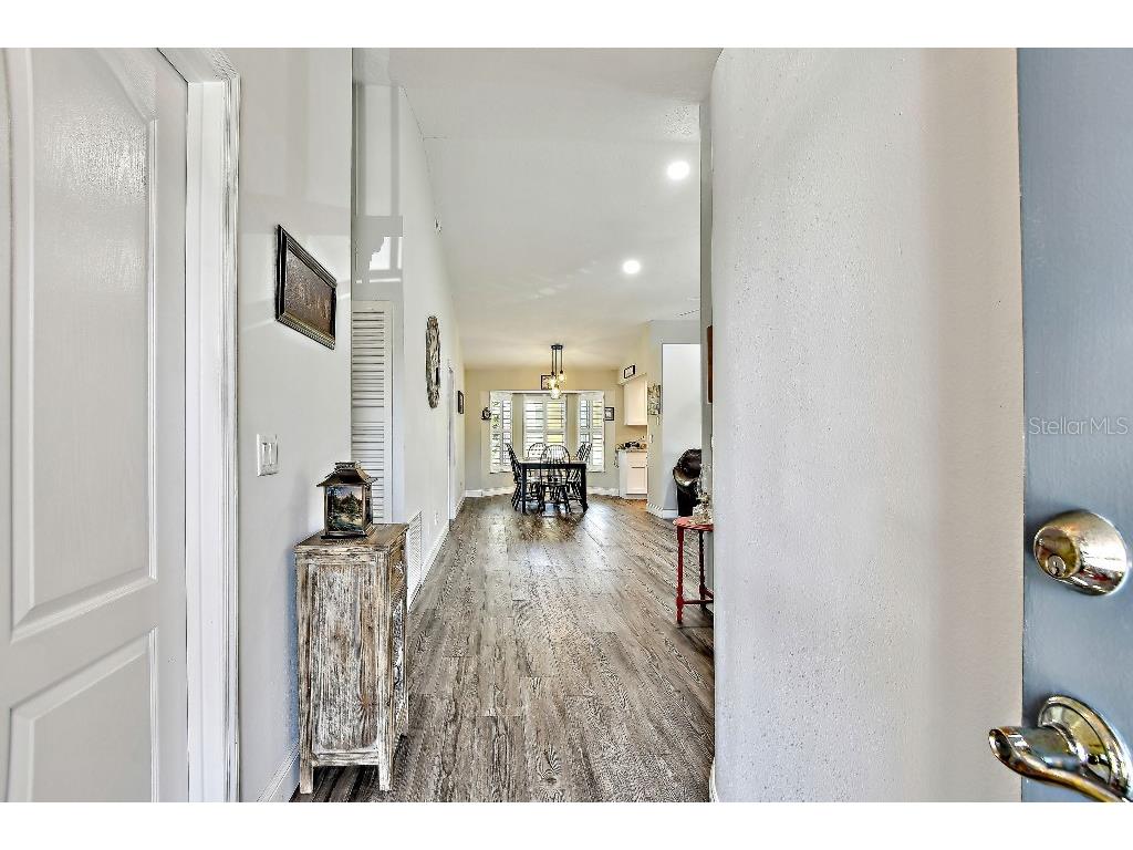 2291 Americus Boulevard W #41 Clearwater FL 33763 TB8373825 image3