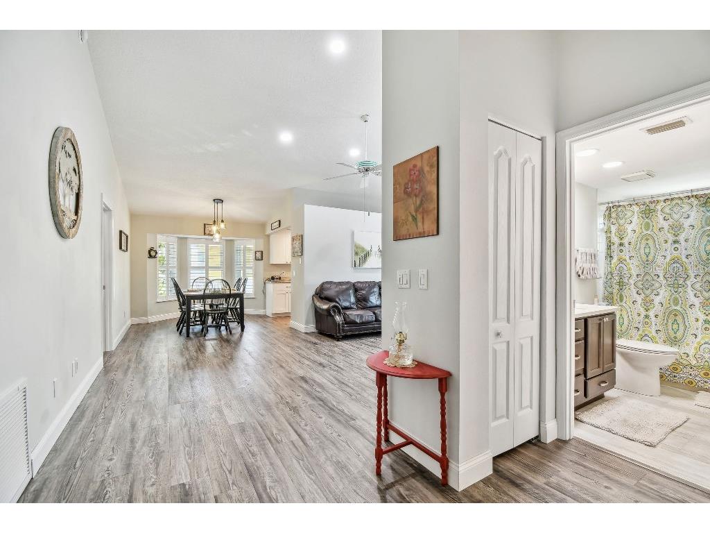 2291 Americus Boulevard W #41 Clearwater FL 33763 TB8373825 image4