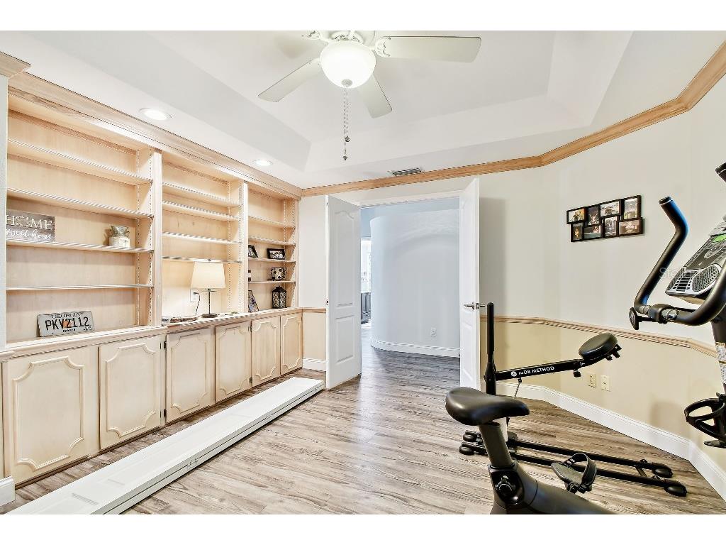 2291 Americus Boulevard W #41 Clearwater FL 33763 TB8373825 image5