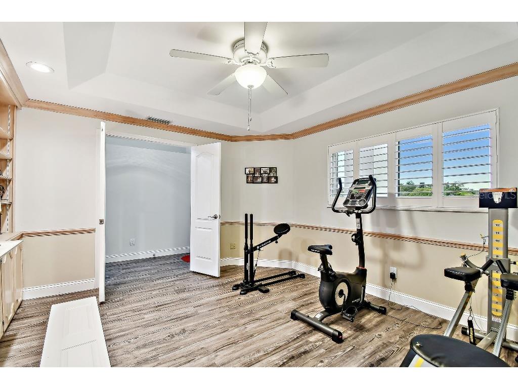 2291 Americus Boulevard W #41 Clearwater FL 33763 TB8373825 image6