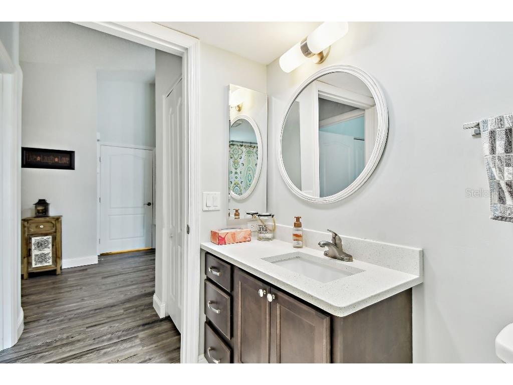 2291 Americus Boulevard W #41 Clearwater FL 33763 TB8373825 image7