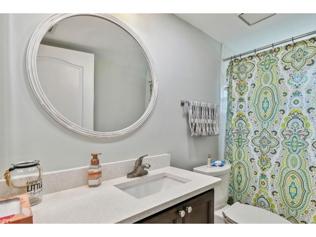 2291 Americus Boulevard W #41 Clearwater FL 33763 TB8373825 image8