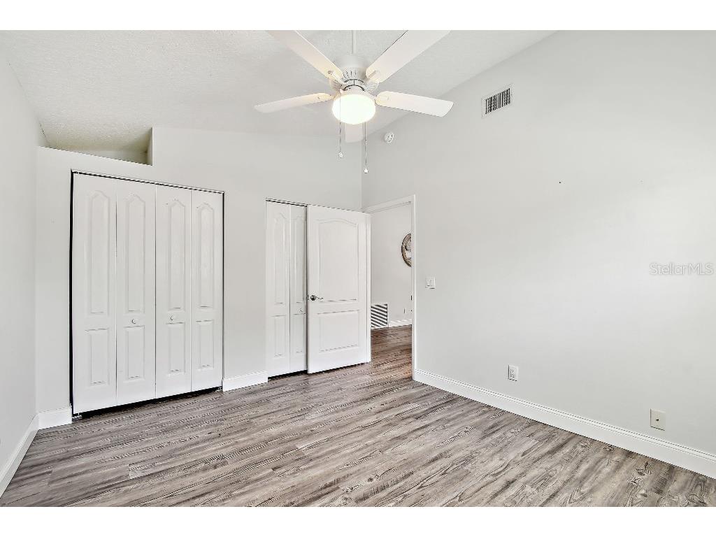 2291 Americus Boulevard W #41 Clearwater FL 33763 TB8373825 image9