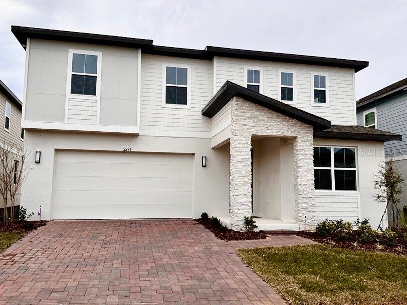 2291 Bear Peak Rd Minneola FL 34715 J973593 image1