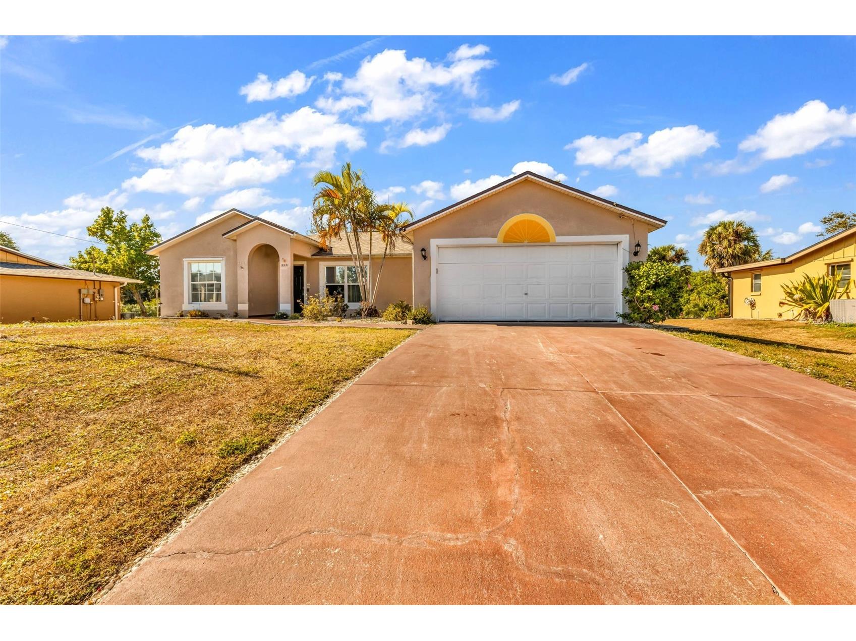 2291 Cannolot Boulevard Port Charlotte FL 33948 C7516877 image1