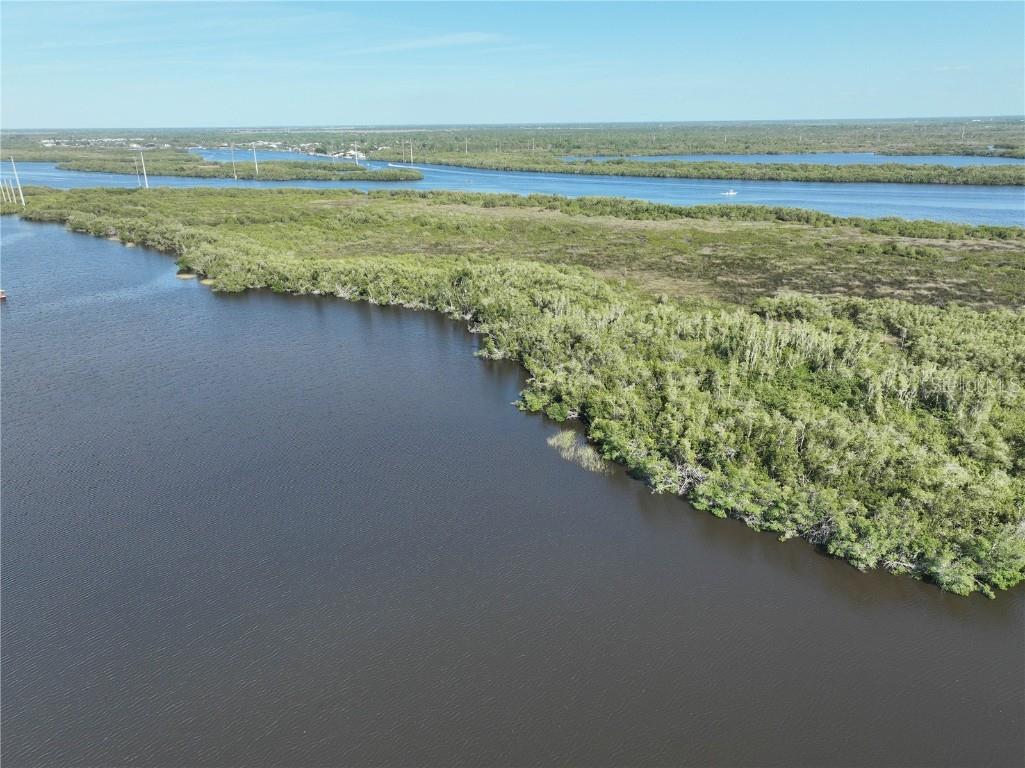 2291 AND 2295 Delan Drive Punta Gorda FL 33983 O6366962 image2