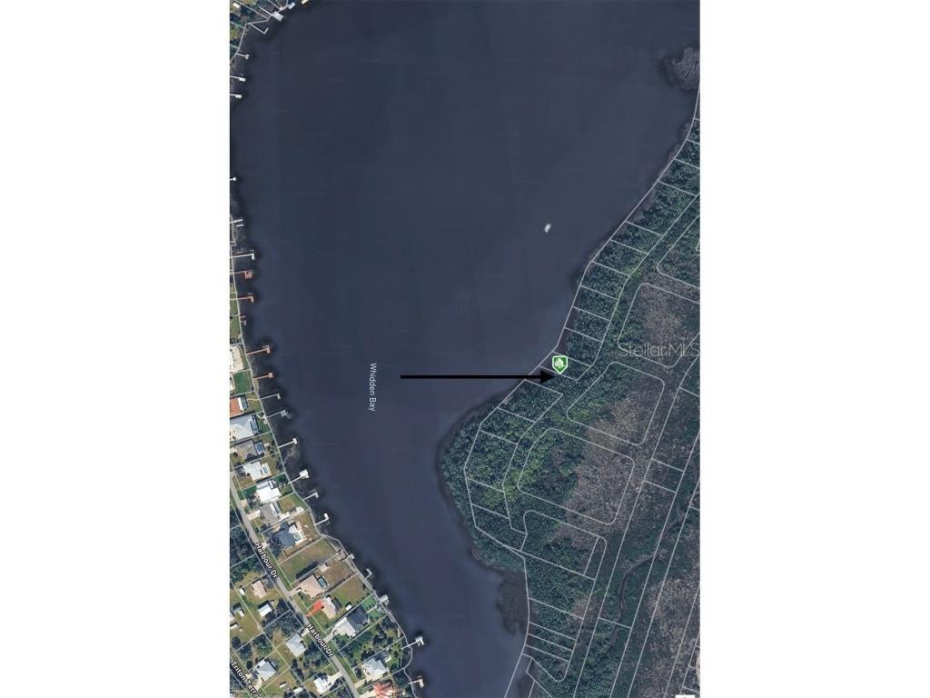 2291 AND 2295 Delan Drive Punta Gorda FL 33983 O6366962 image4