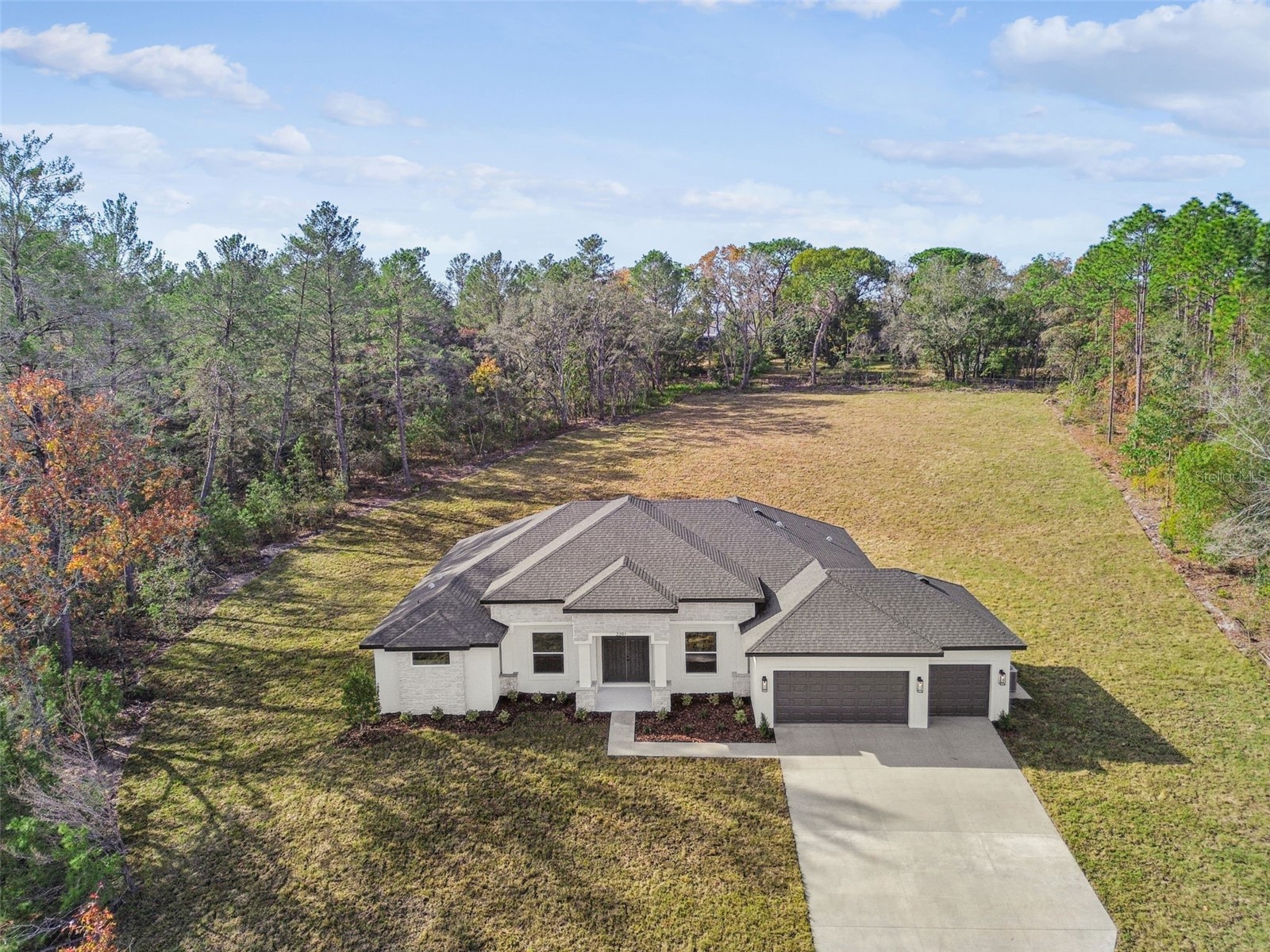 2291 Fayson Lane Spring Hill FL 34609 TB8462941 image1