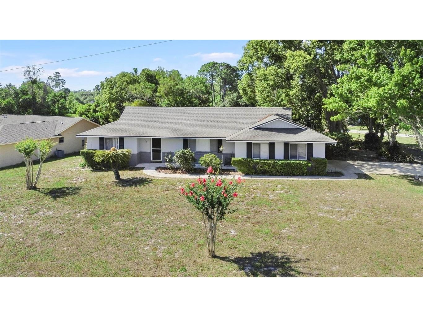 2291 Greenbrier Street Deltona FL 32738 O6211460 image1