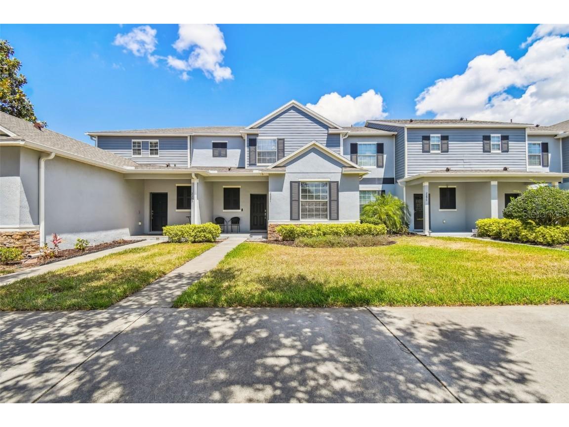 2291 J Lawson Boulevard Orlando FL 32824 O6103489 image1