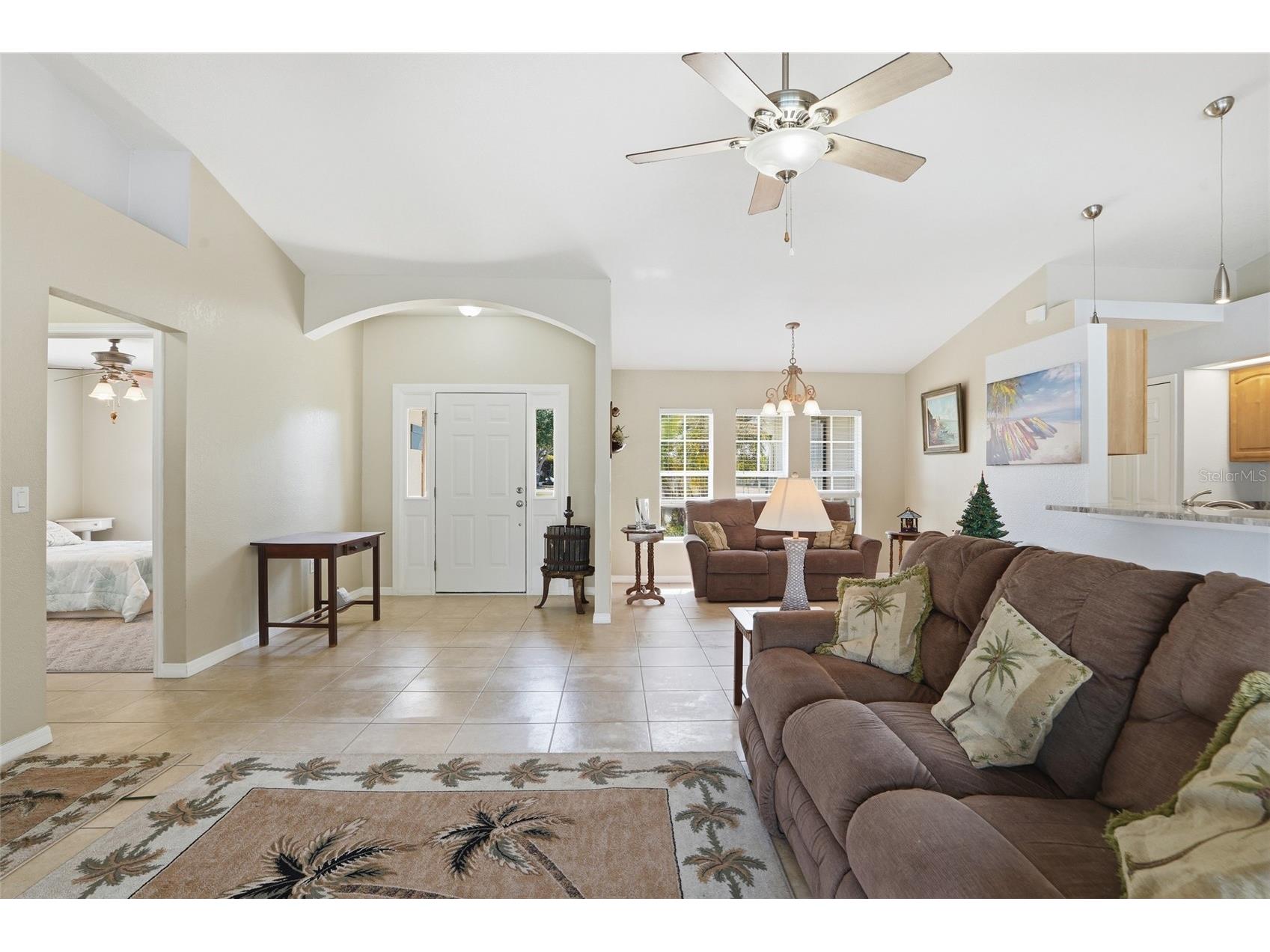 2291 Meetze Street Port Charlotte FL 33953 C7525472 image10