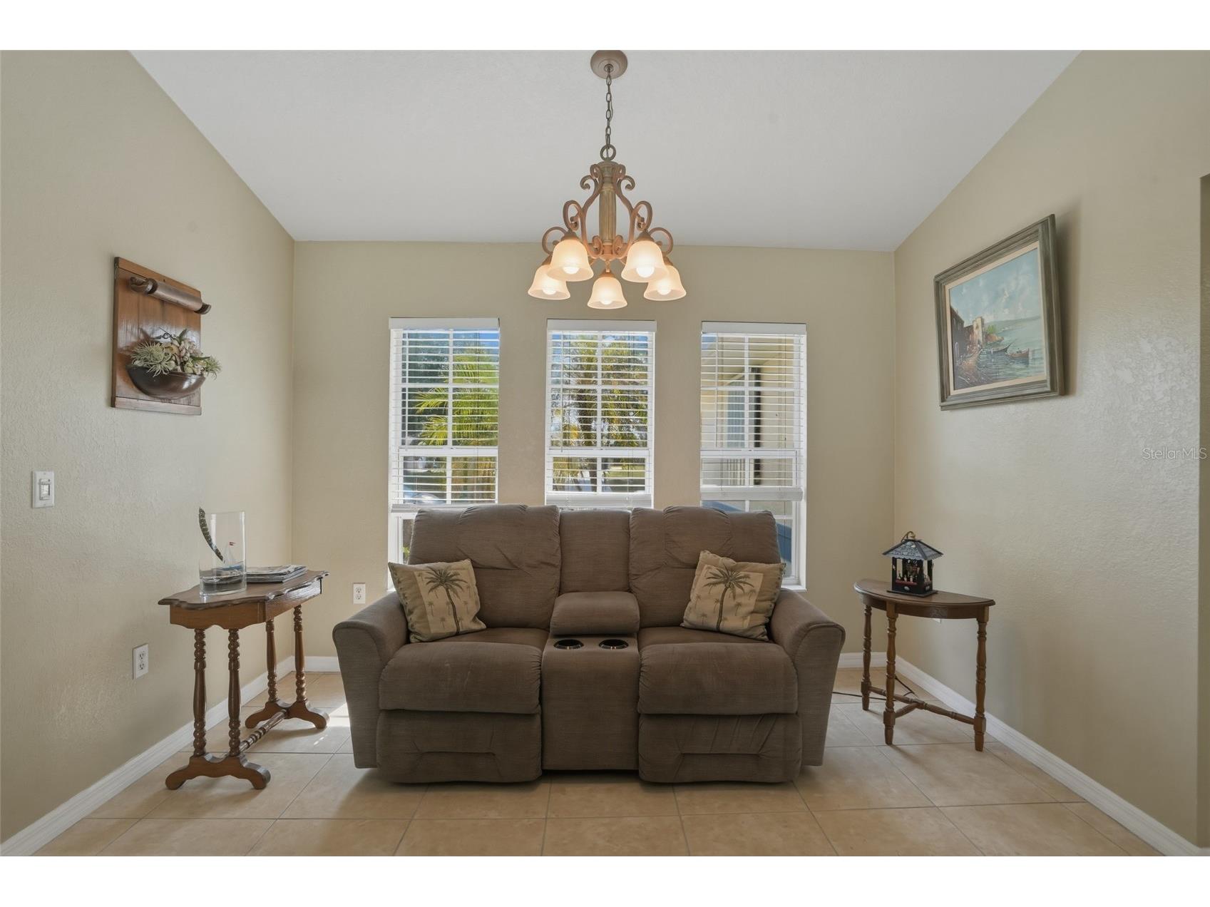 2291 Meetze Street Port Charlotte FL 33953 C7525472 image11