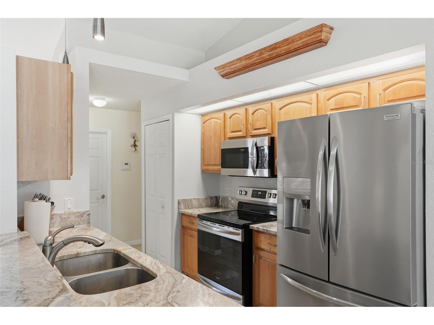 2291 Meetze Street Port Charlotte FL 33953 C7525472 image12