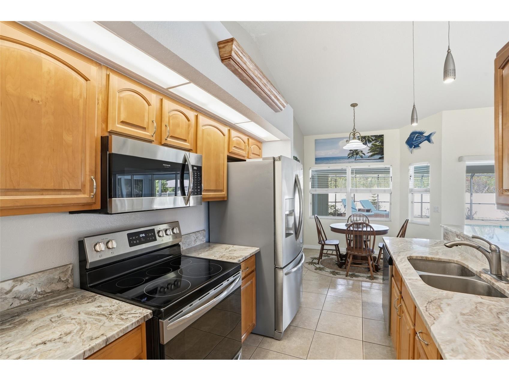 2291 Meetze Street Port Charlotte FL 33953 C7525472 image13