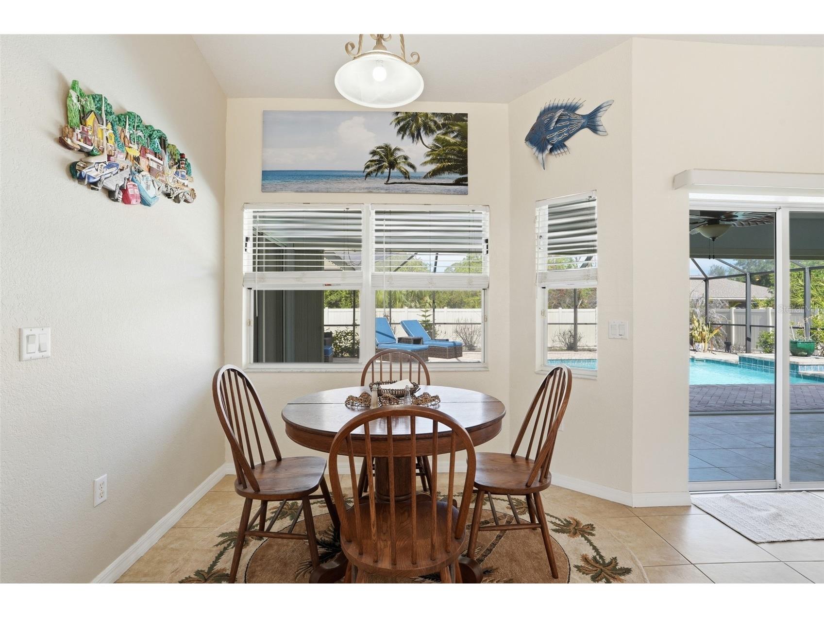 2291 Meetze Street Port Charlotte FL 33953 C7525472 image14
