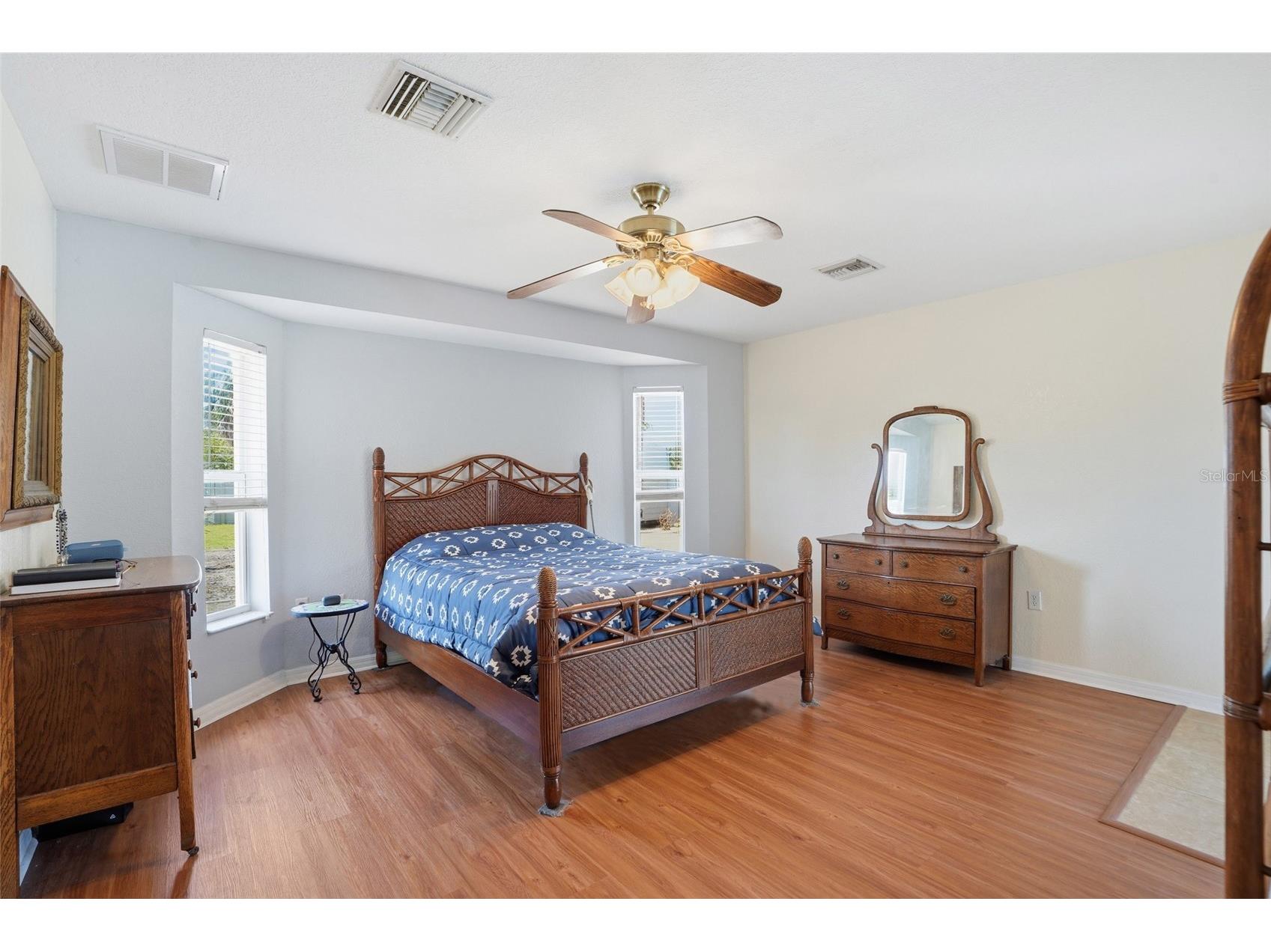 2291 Meetze Street Port Charlotte FL 33953 C7525472 image15