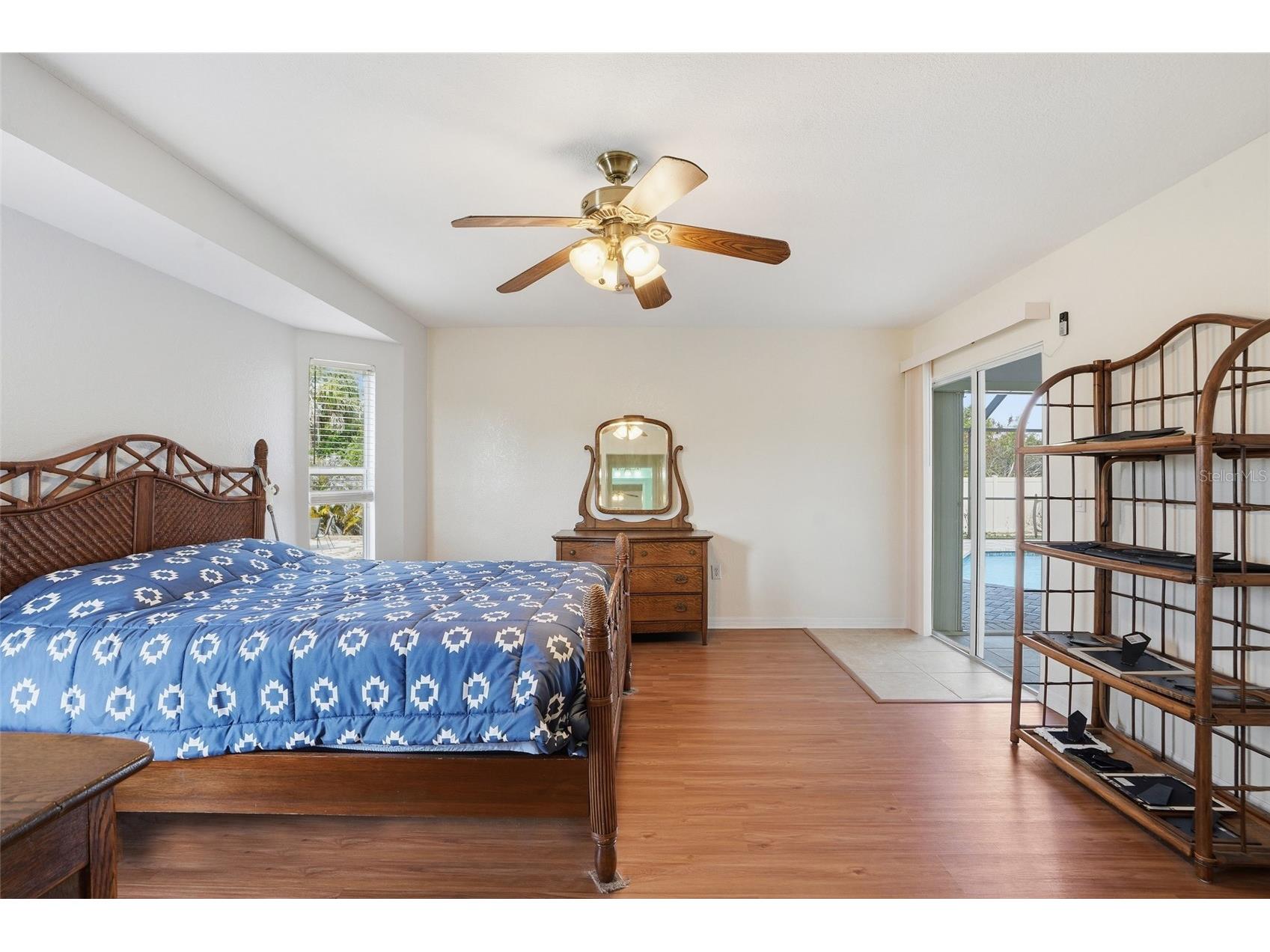 2291 Meetze Street Port Charlotte FL 33953 C7525472 image16