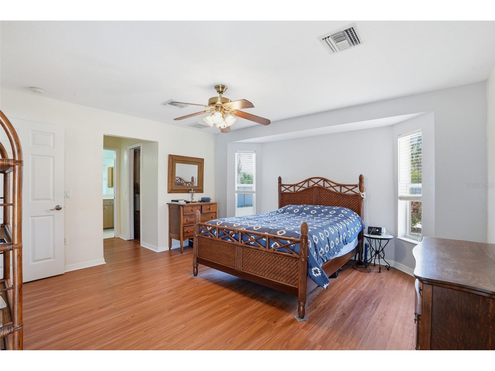2291 Meetze Street Port Charlotte FL 33953 C7525472 image17