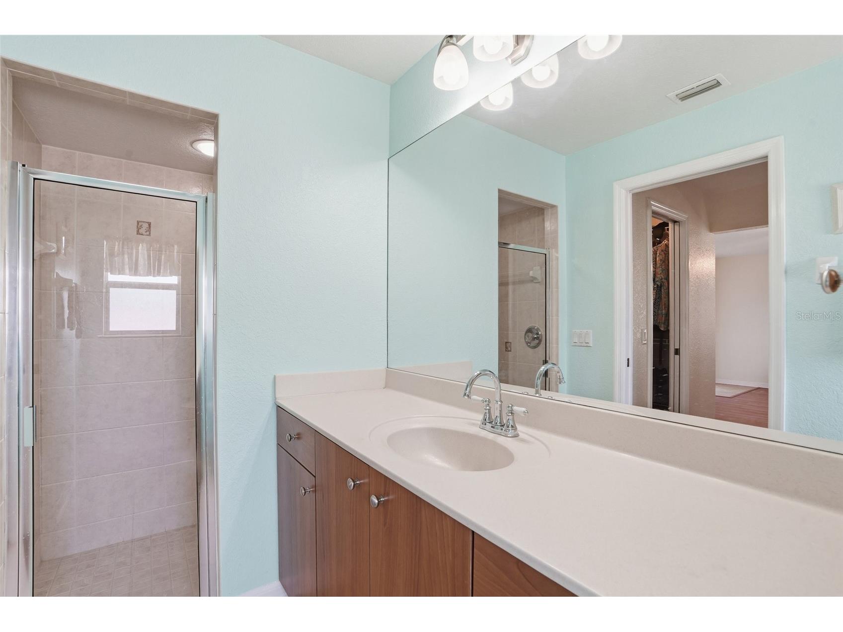 2291 Meetze Street Port Charlotte FL 33953 C7525472 image18