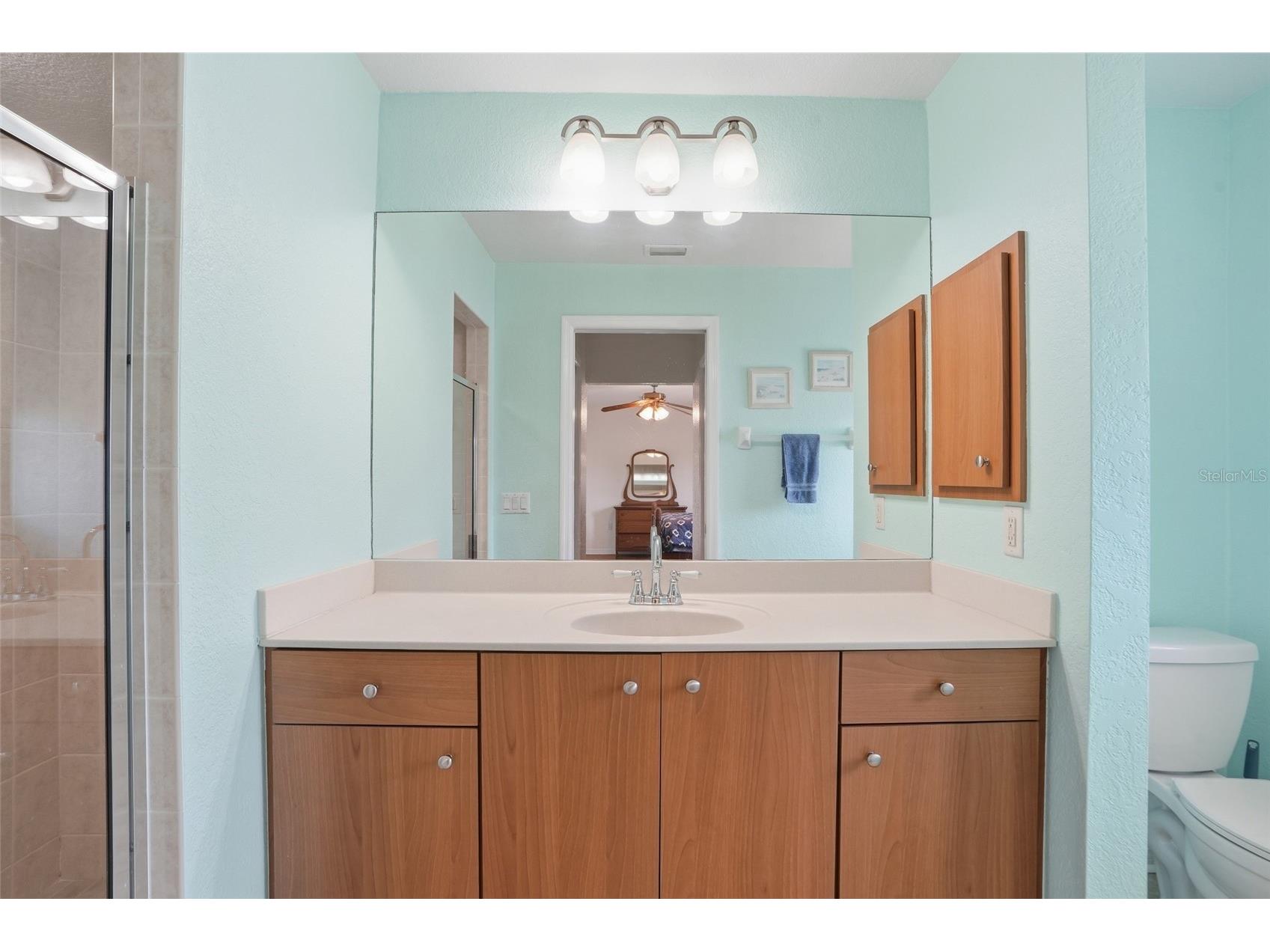 2291 Meetze Street Port Charlotte FL 33953 C7525472 image19