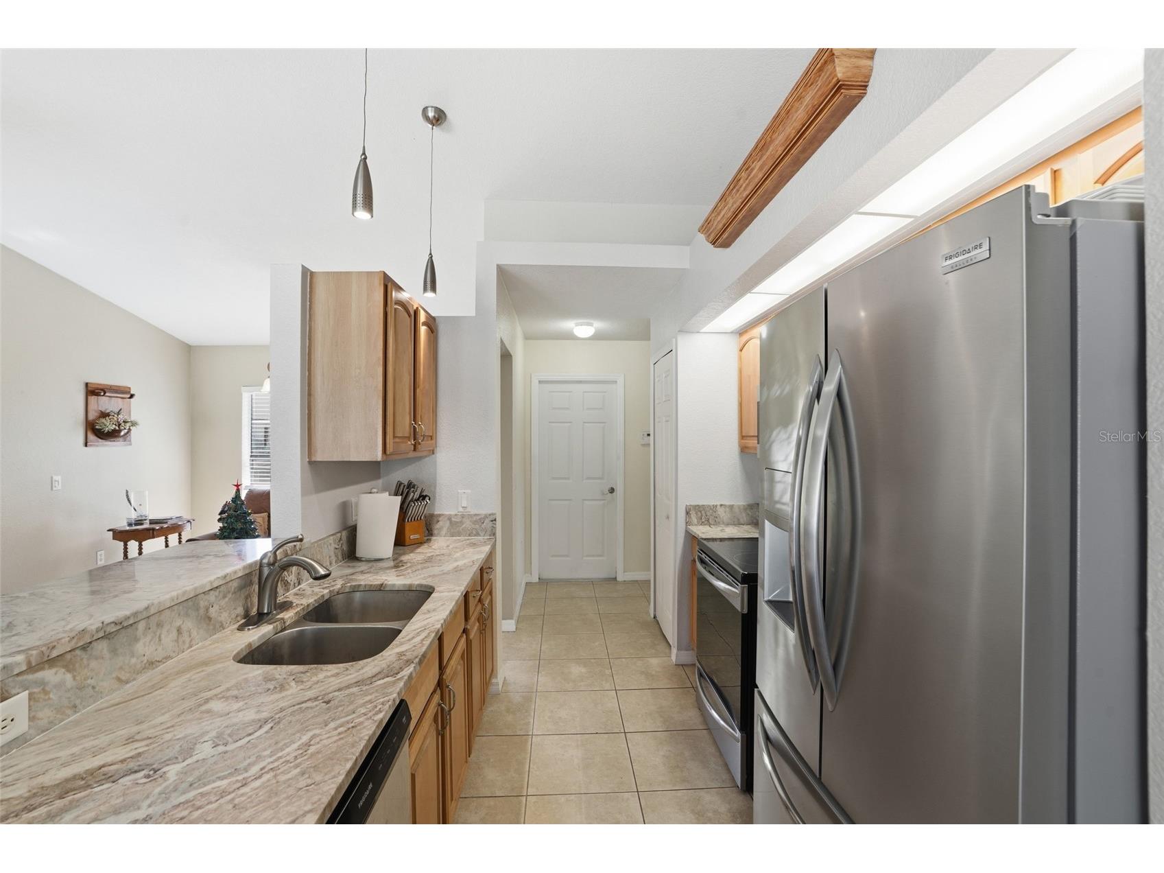2291 Meetze Street Port Charlotte FL 33953 C7525472 image2