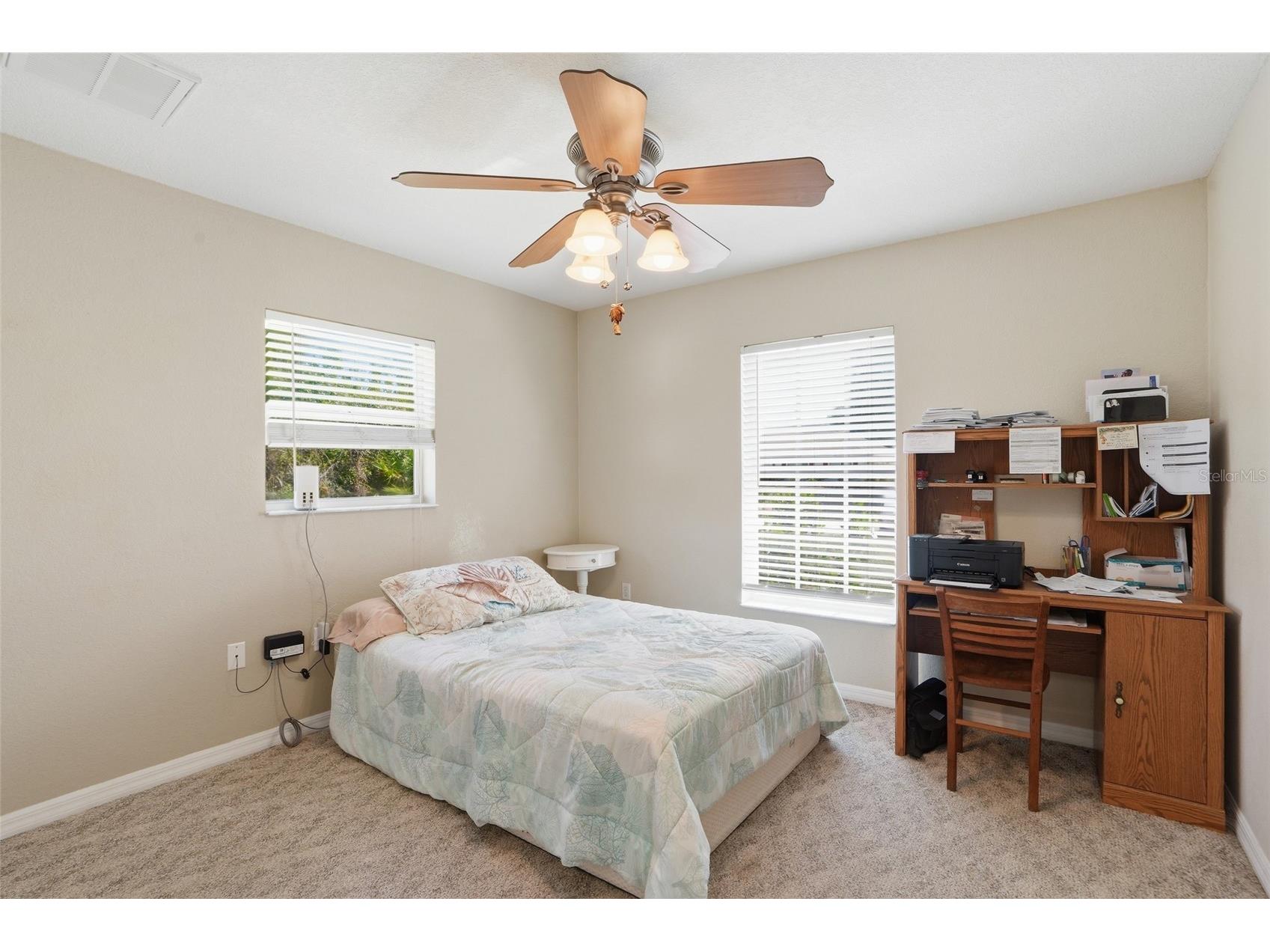 2291 Meetze Street Port Charlotte FL 33953 C7525472 image20