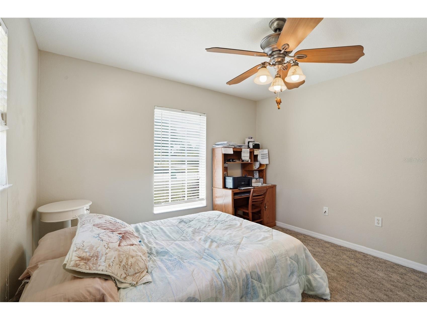 2291 Meetze Street Port Charlotte FL 33953 C7525472 image21