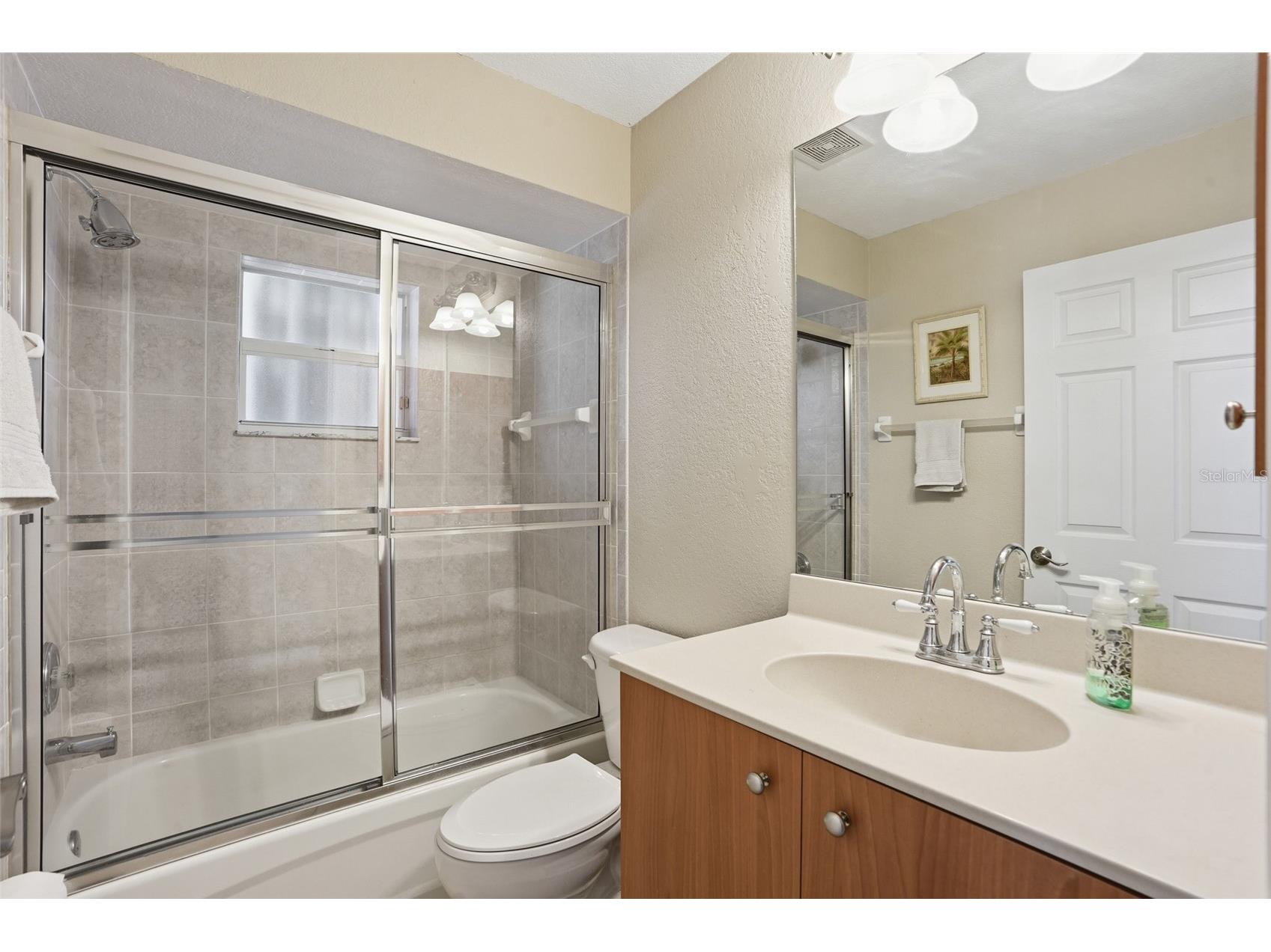 2291 Meetze Street Port Charlotte FL 33953 C7525472 image22