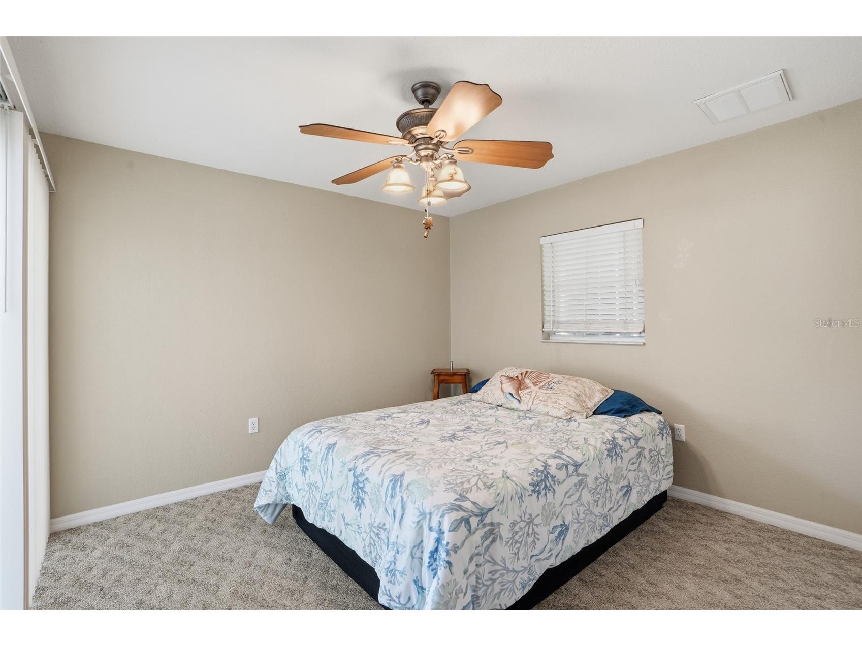 2291 Meetze Street Port Charlotte FL 33953 C7525472 image23