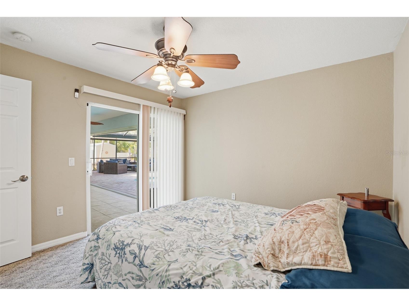 2291 Meetze Street Port Charlotte FL 33953 C7525472 image24