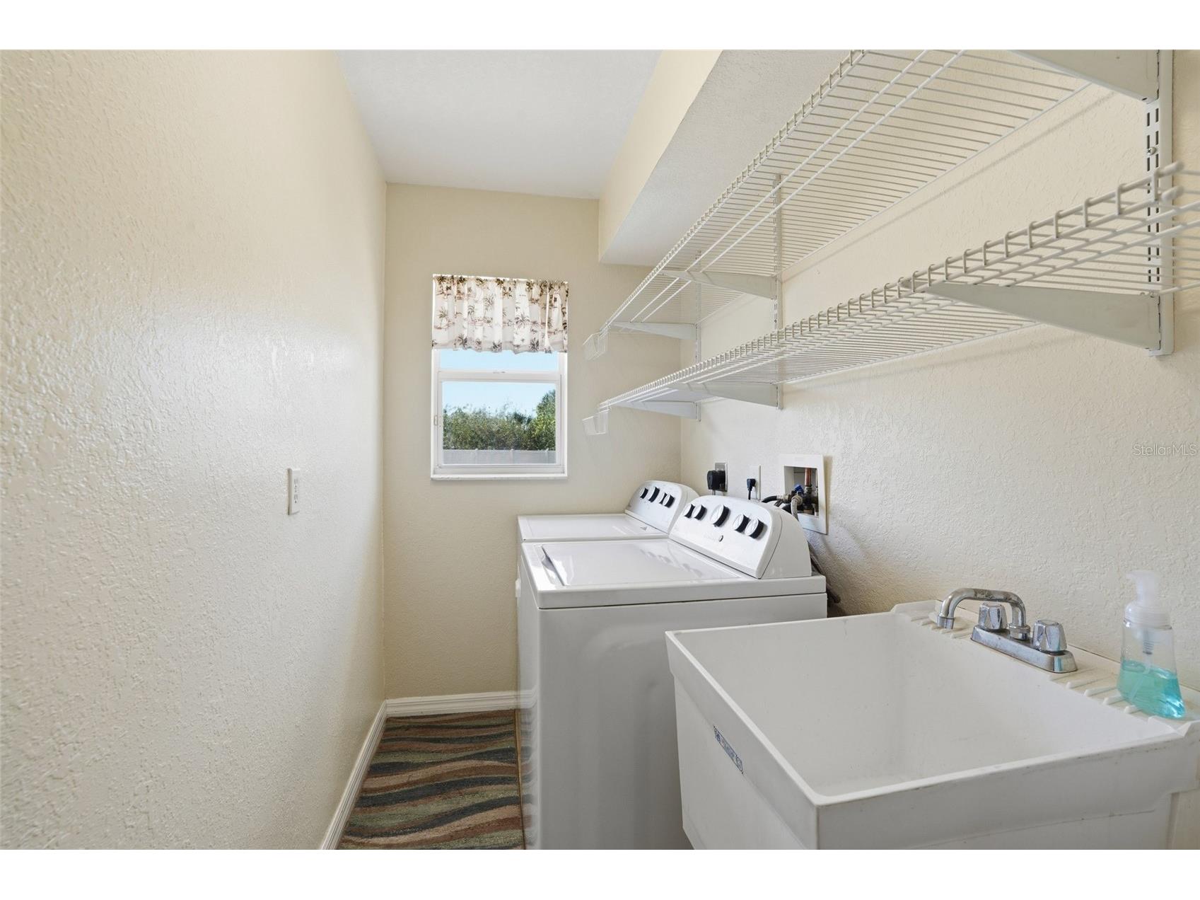 2291 Meetze Street Port Charlotte FL 33953 C7525472 image25