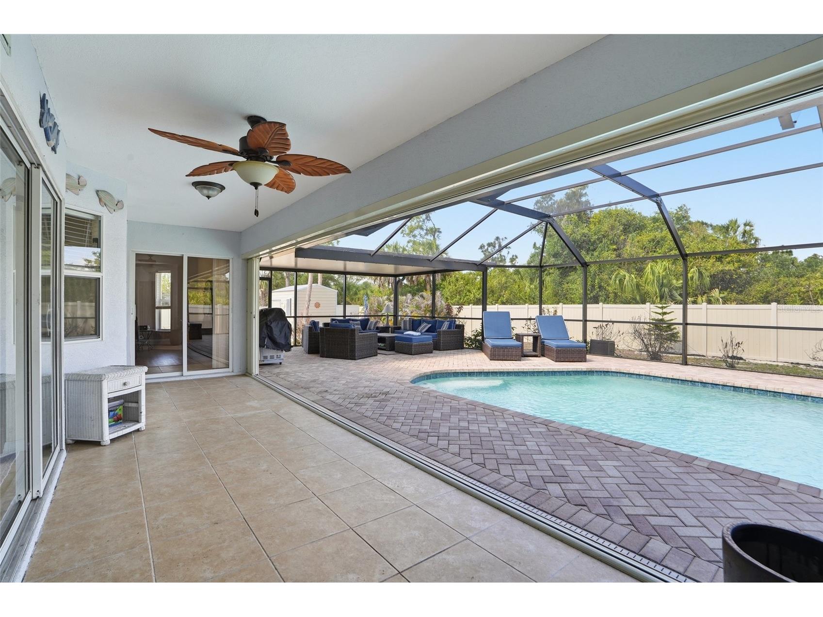 2291 Meetze Street Port Charlotte FL 33953 C7525472 image26