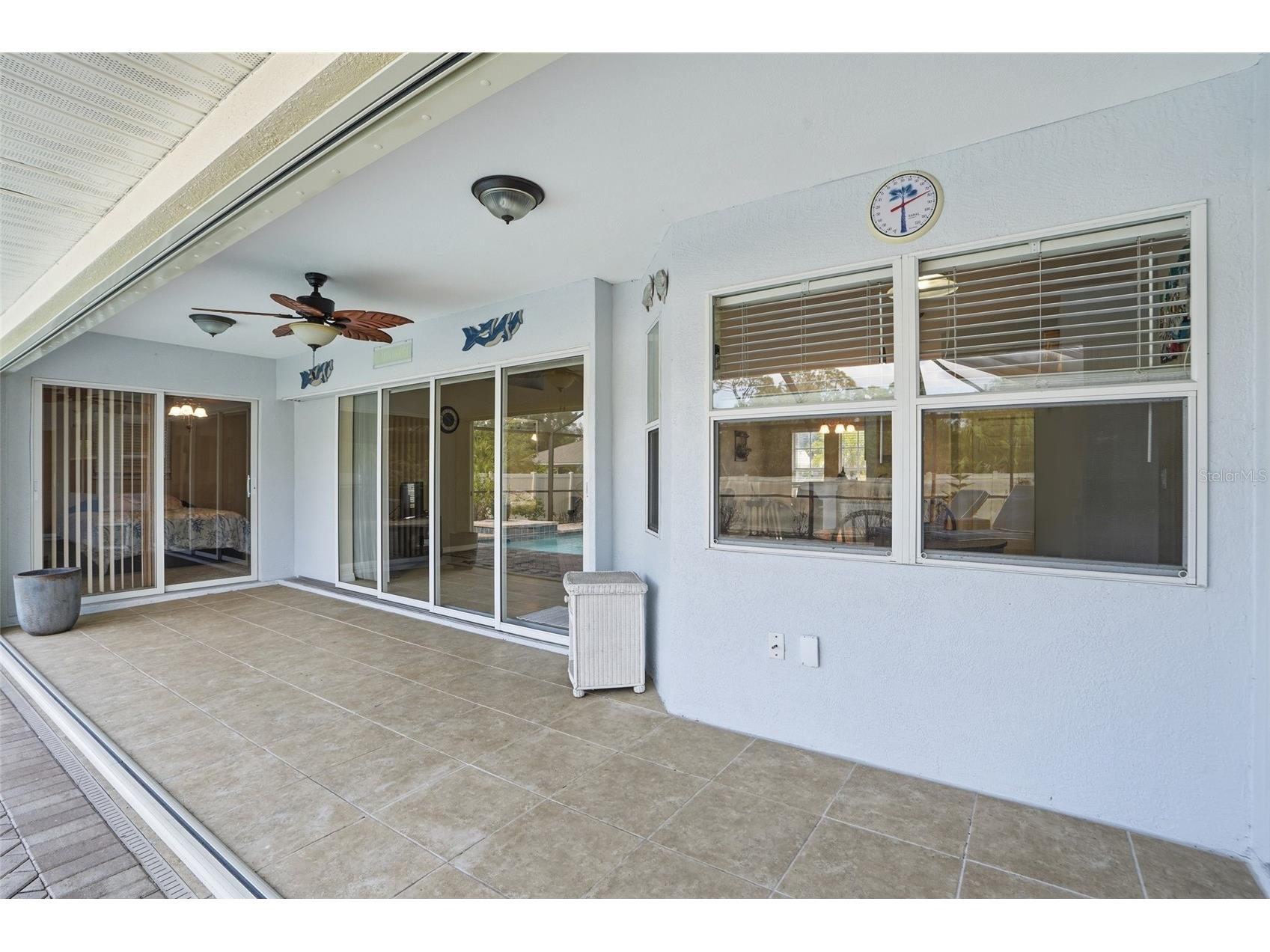 2291 Meetze Street Port Charlotte FL 33953 C7525472 image27