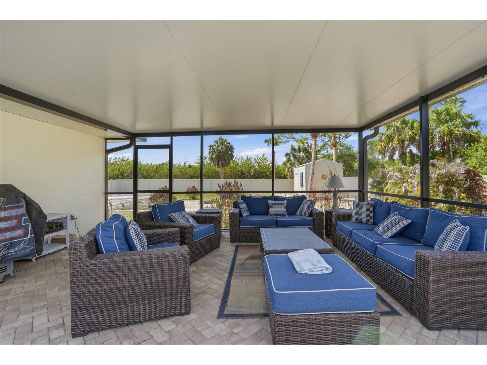 2291 Meetze Street Port Charlotte FL 33953 C7525472 image29