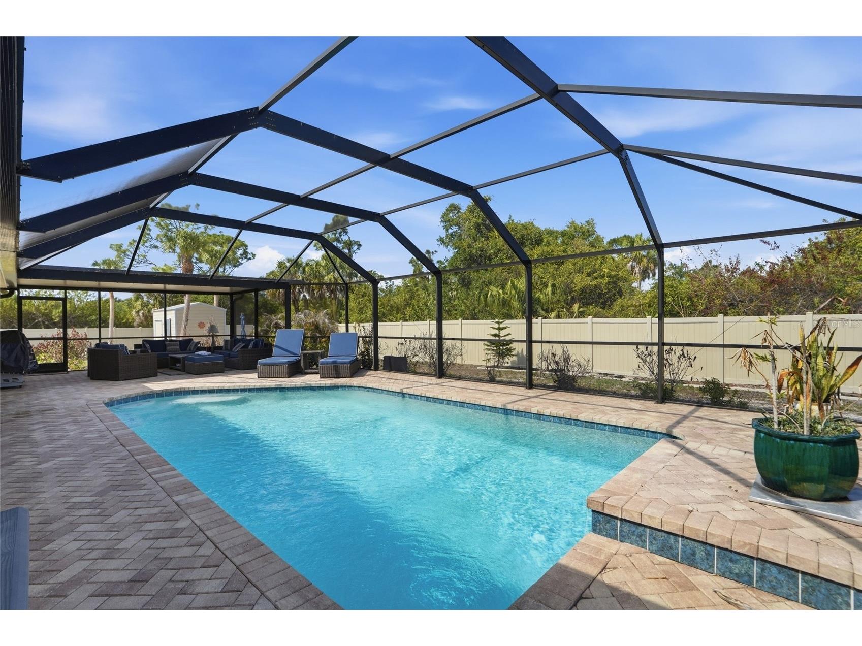 2291 Meetze Street Port Charlotte FL 33953 C7525472 image3