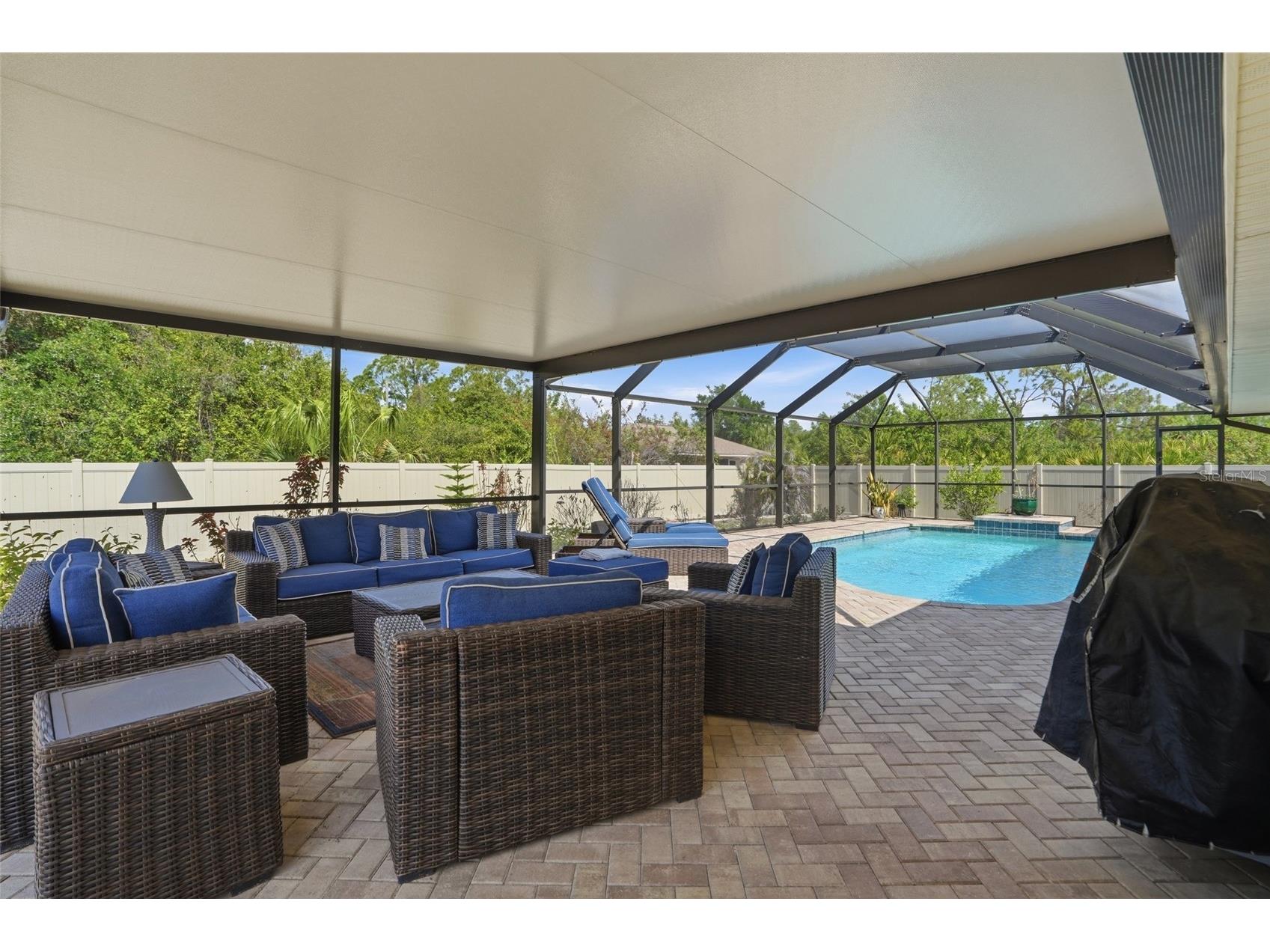 2291 Meetze Street Port Charlotte FL 33953 C7525472 image30