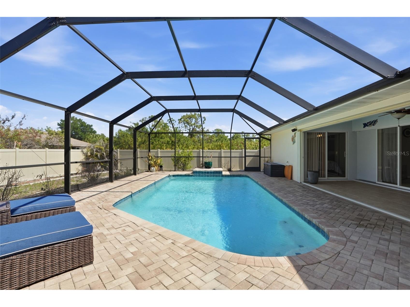 2291 Meetze Street Port Charlotte FL 33953 C7525472 image32