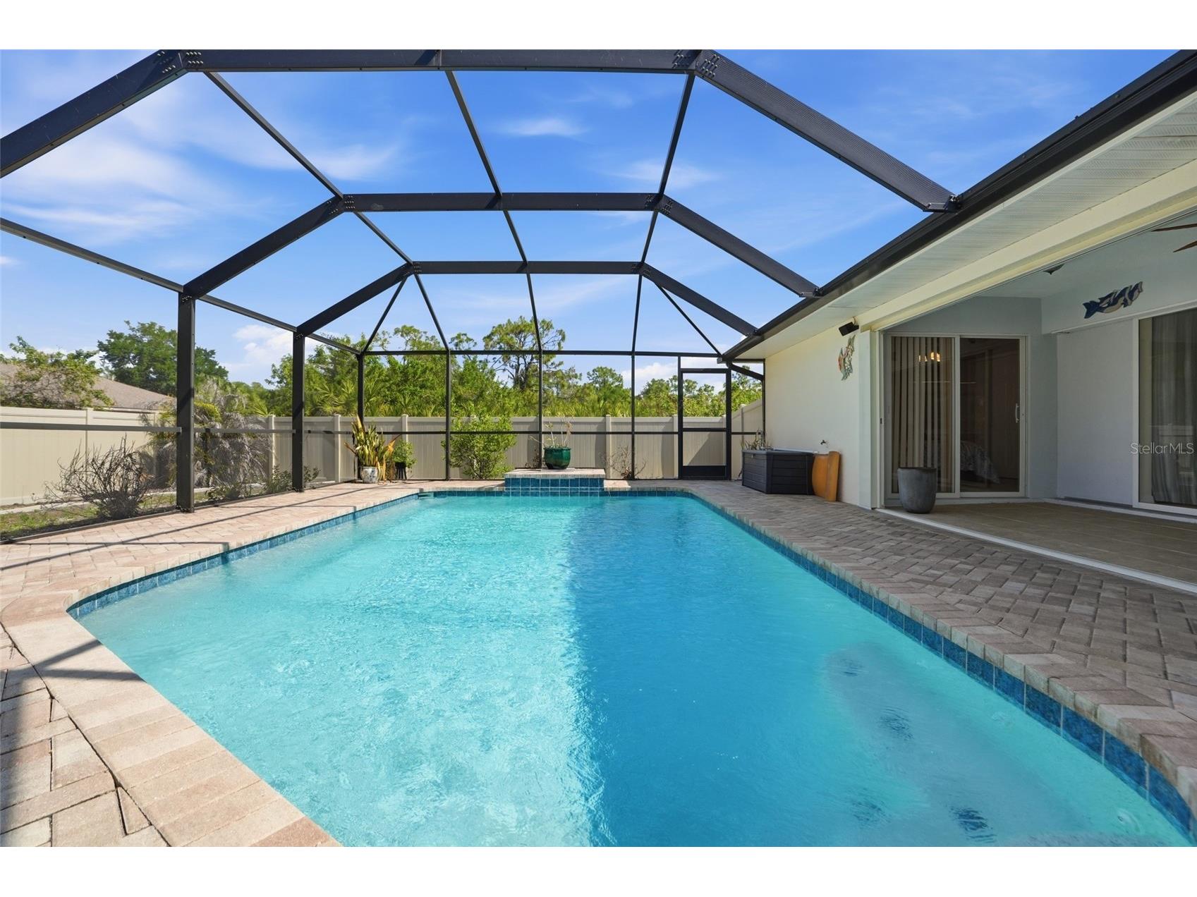 2291 Meetze Street Port Charlotte FL 33953 C7525472 image33