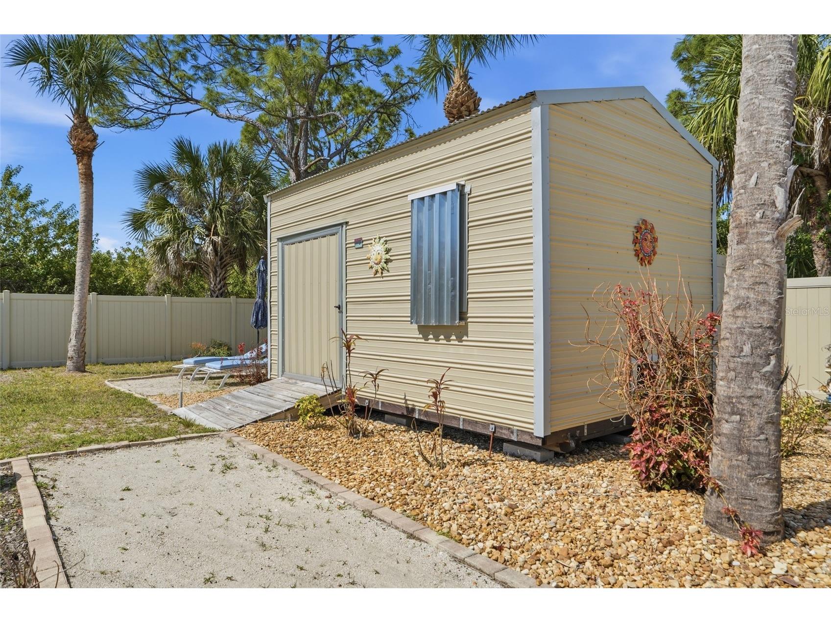 2291 Meetze Street Port Charlotte FL 33953 C7525472 image34
