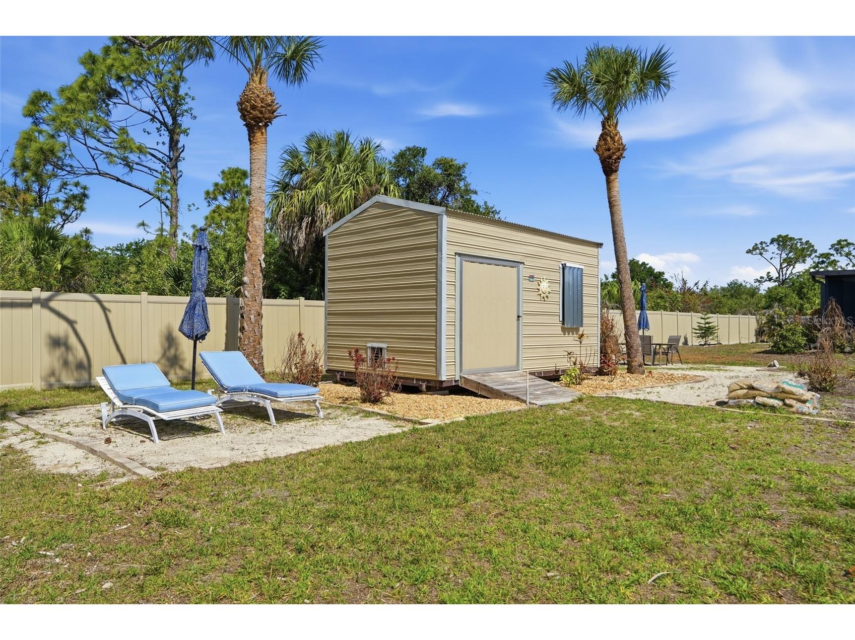 2291 Meetze Street Port Charlotte FL 33953 C7525472 image35