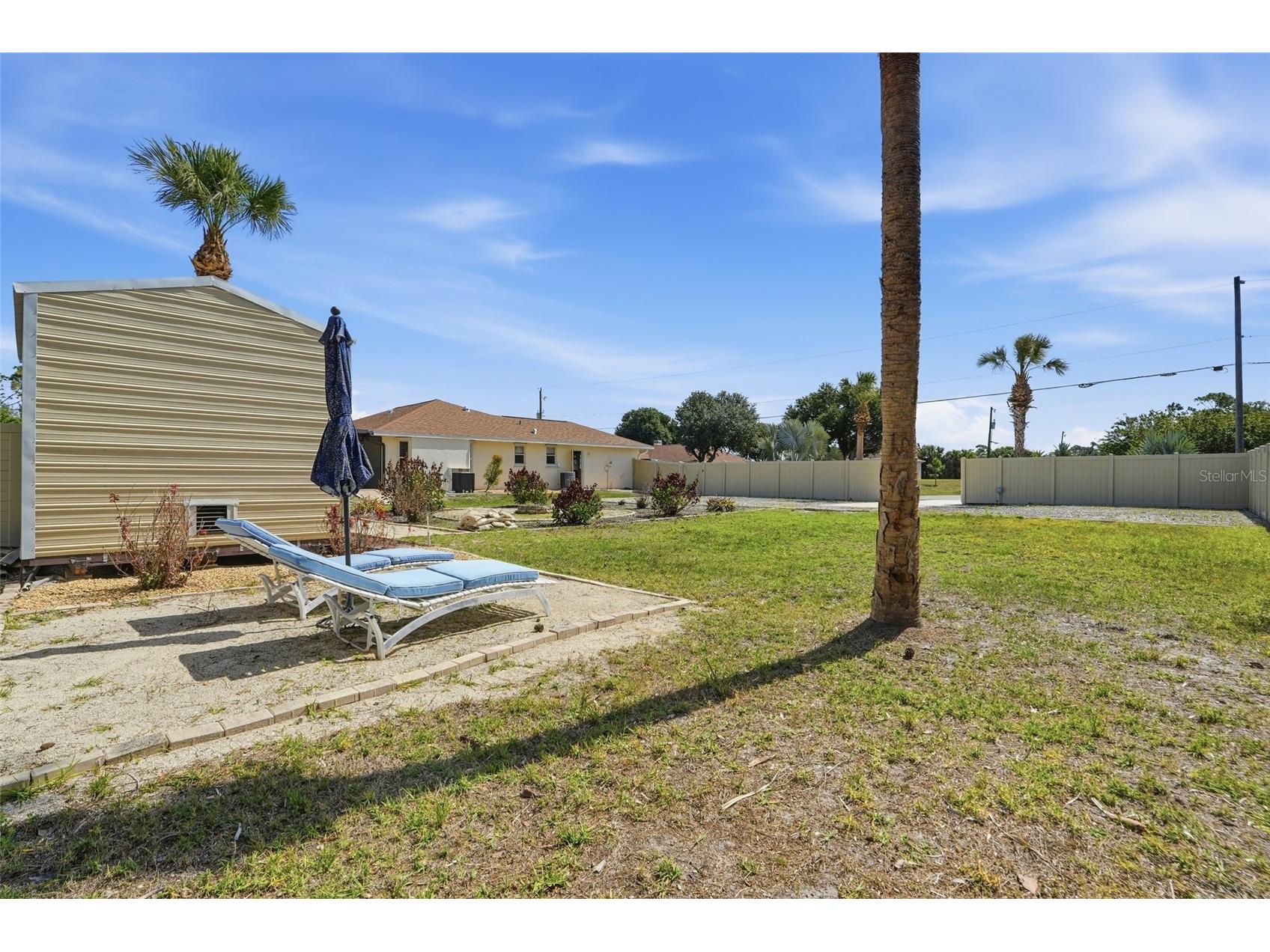 2291 Meetze Street Port Charlotte FL 33953 C7525472 image36