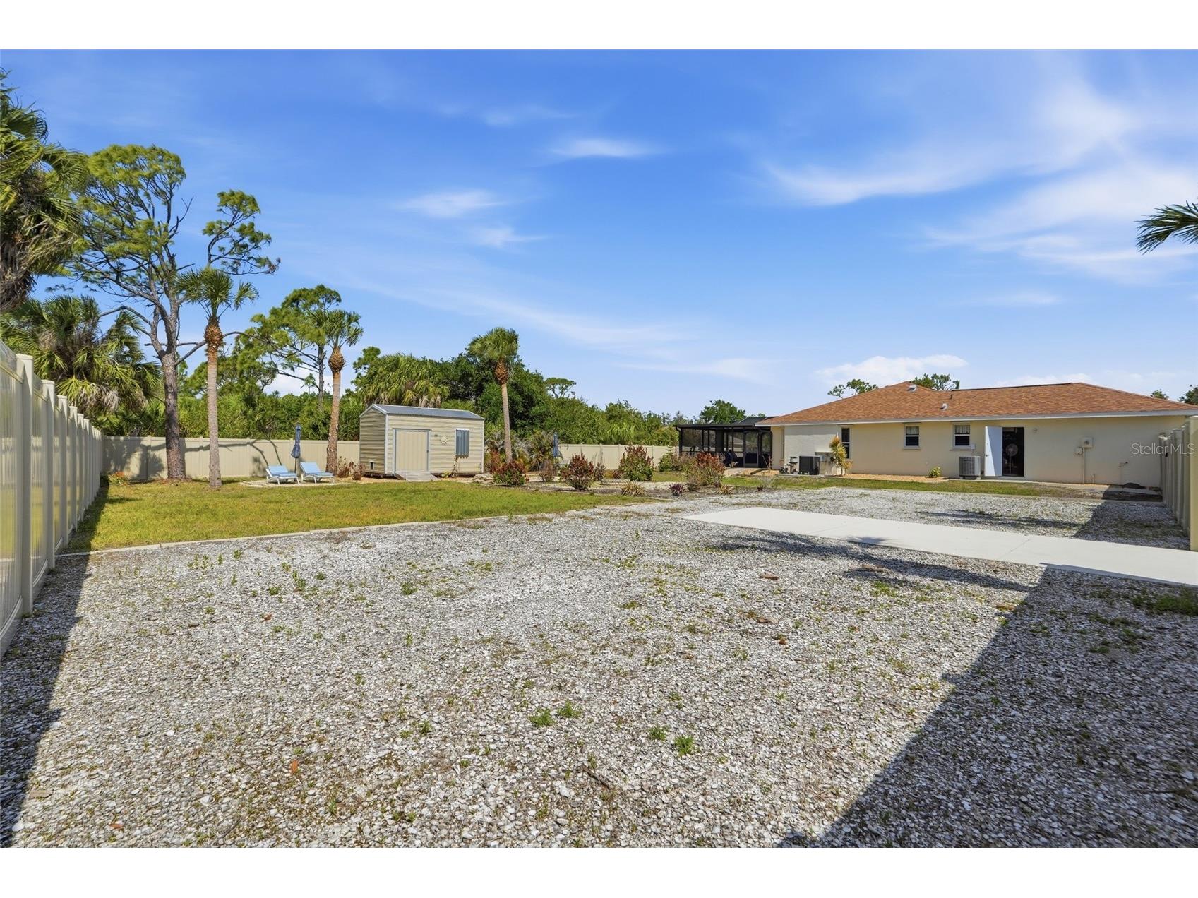 2291 Meetze Street Port Charlotte FL 33953 C7525472 image37
