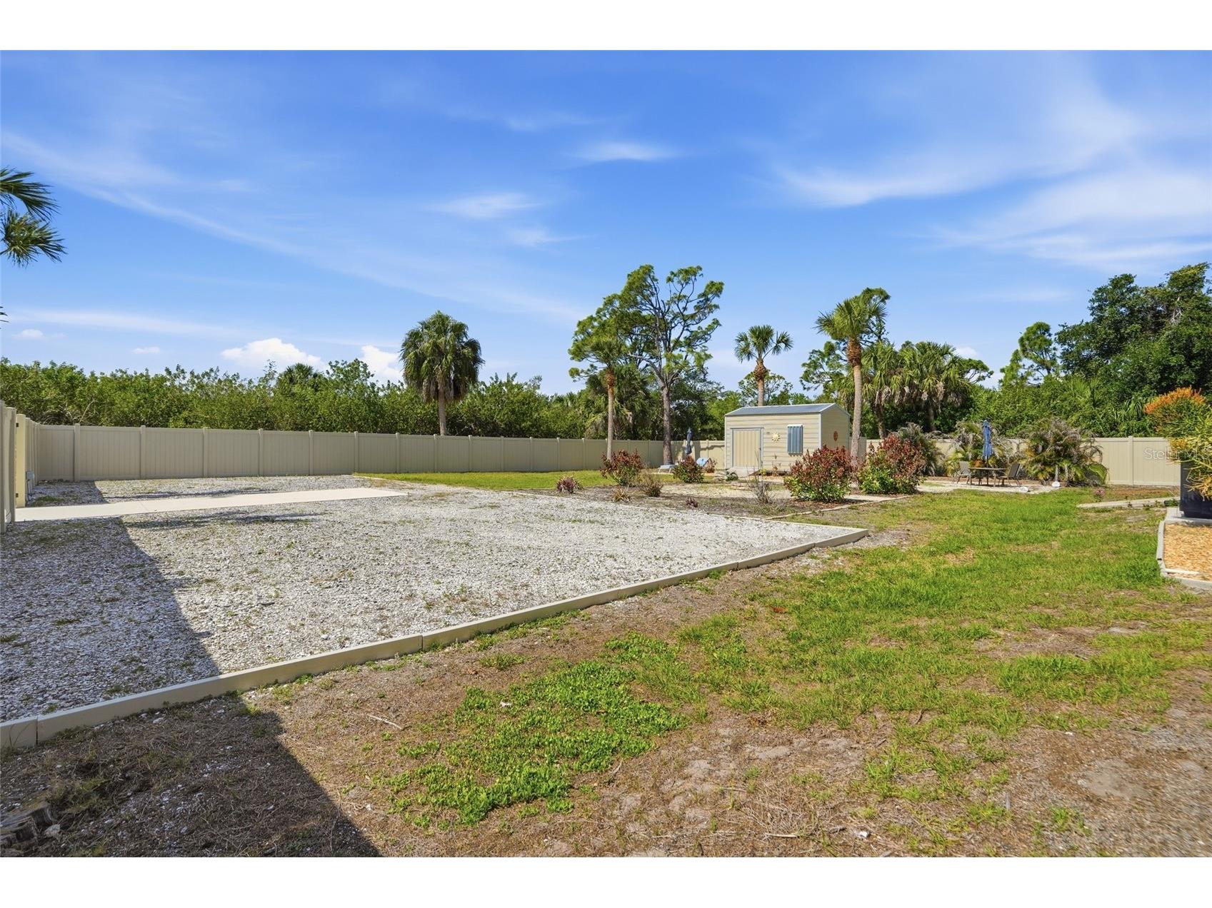 2291 Meetze Street Port Charlotte FL 33953 C7525472 image38