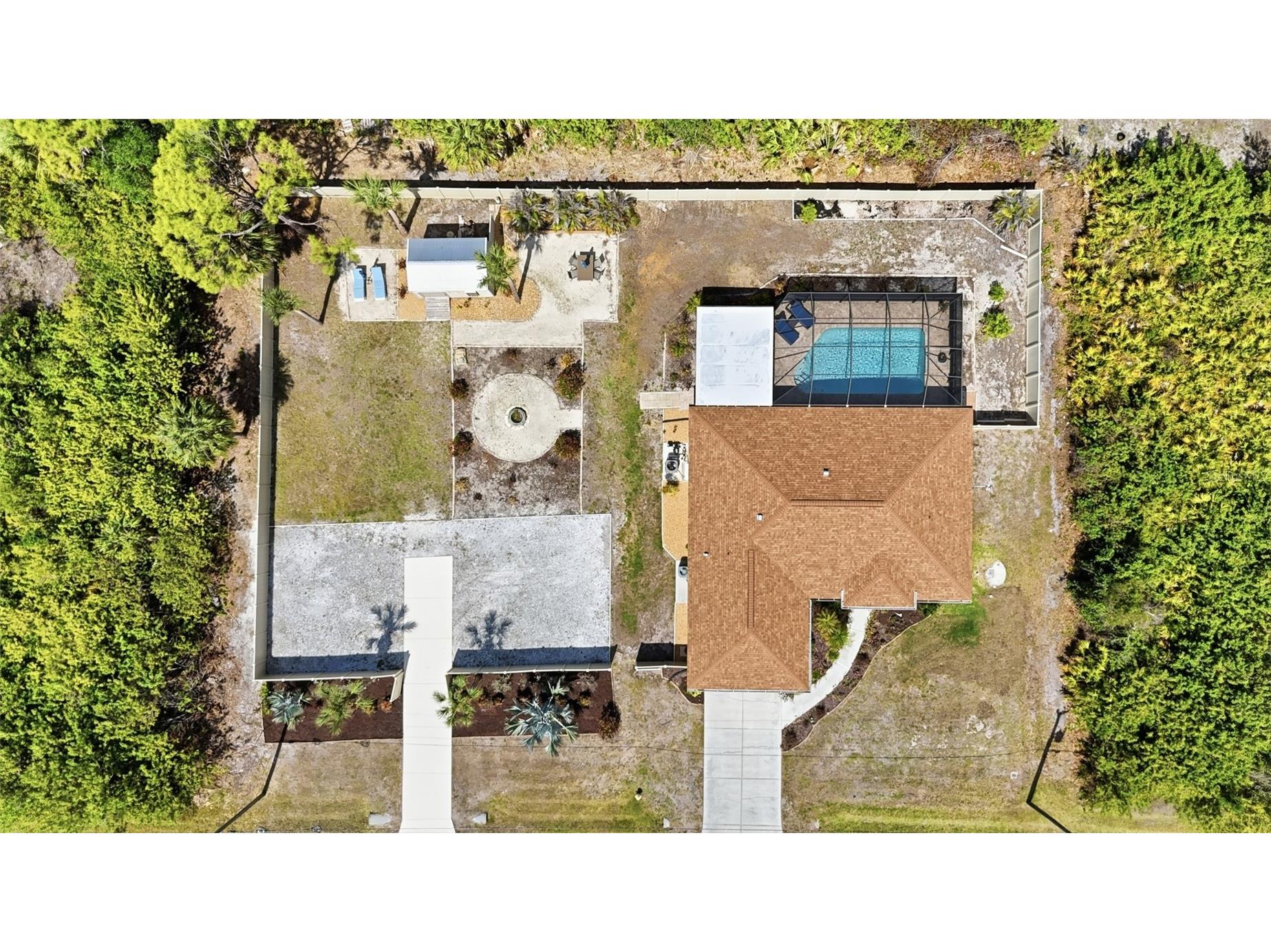 2291 Meetze Street Port Charlotte FL 33953 C7525472 image39