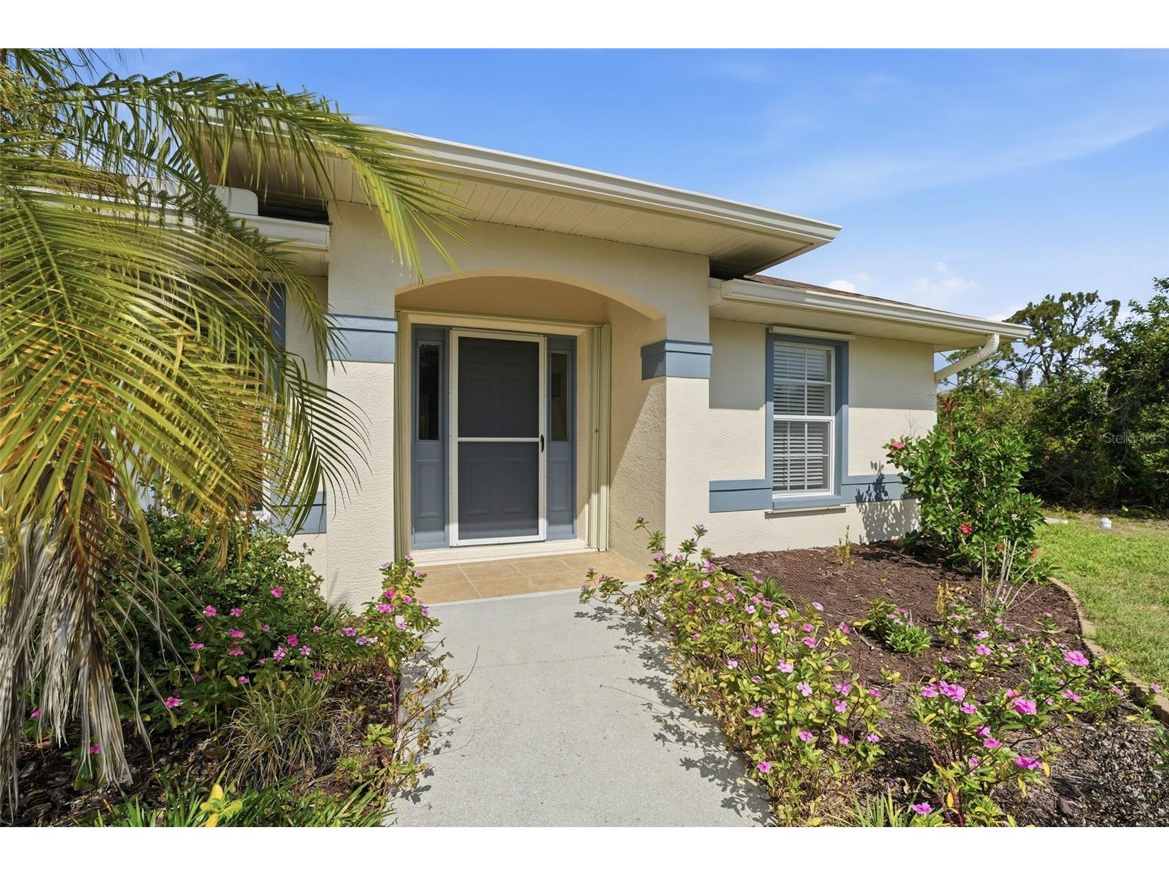 2291 Meetze Street Port Charlotte FL 33953 C7525472 image5