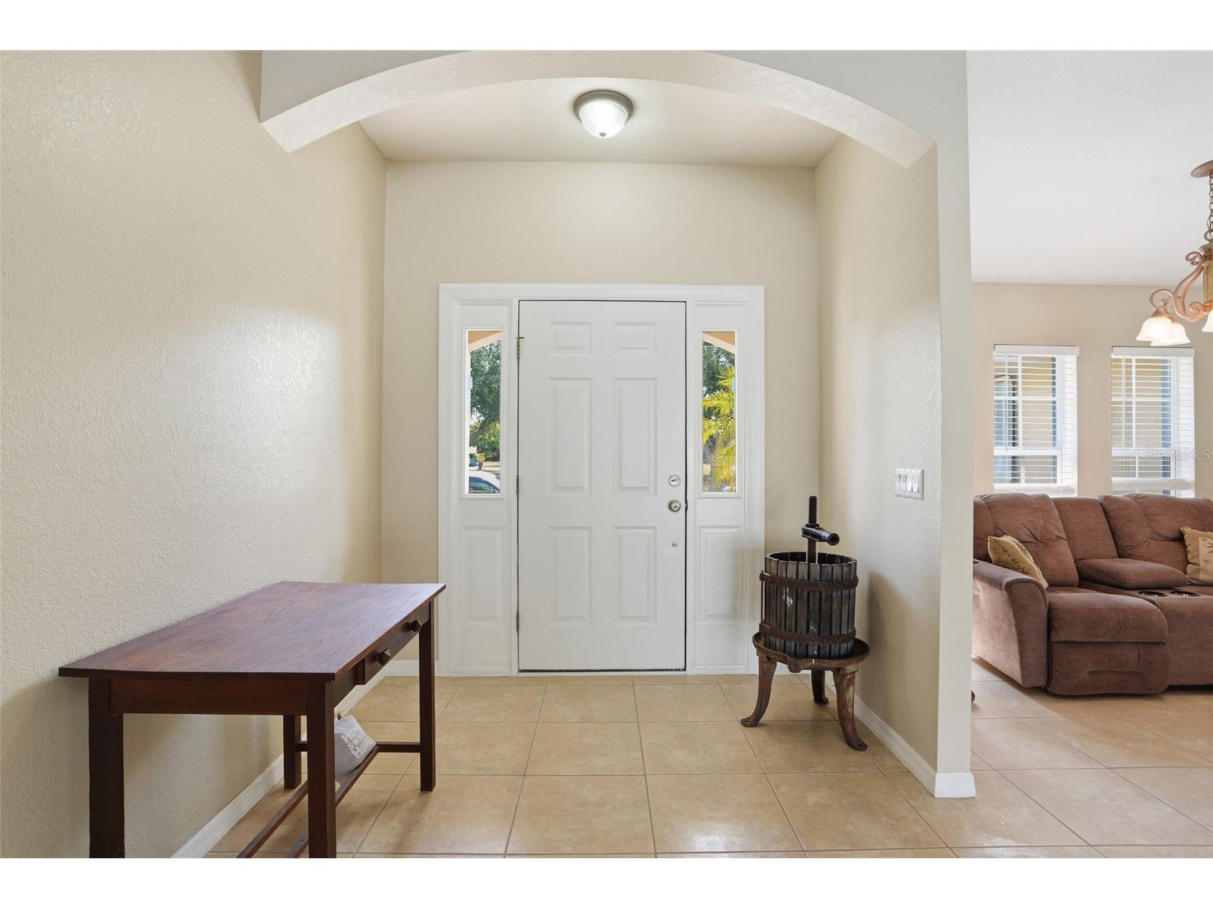 2291 Meetze Street Port Charlotte FL 33953 C7525472 image6