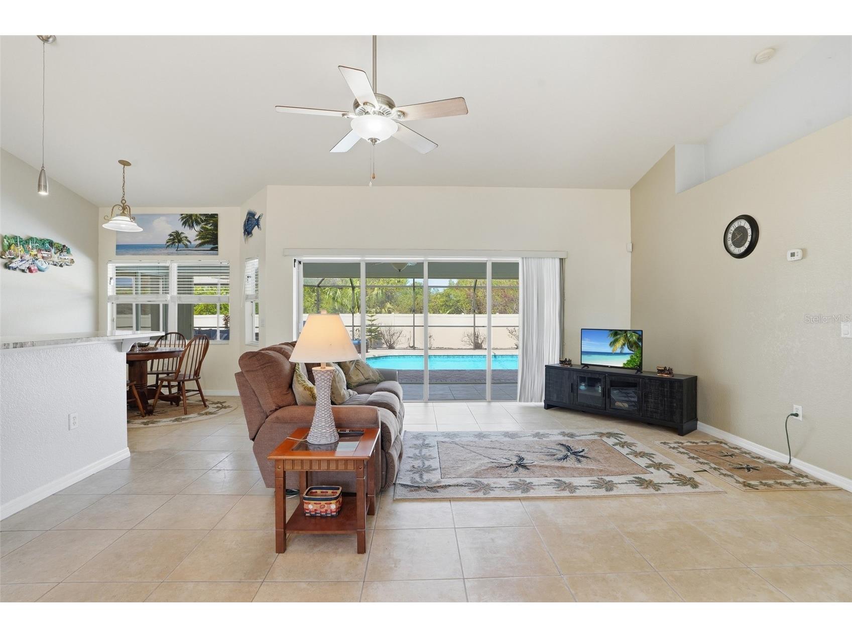 2291 Meetze Street Port Charlotte FL 33953 C7525472 image7