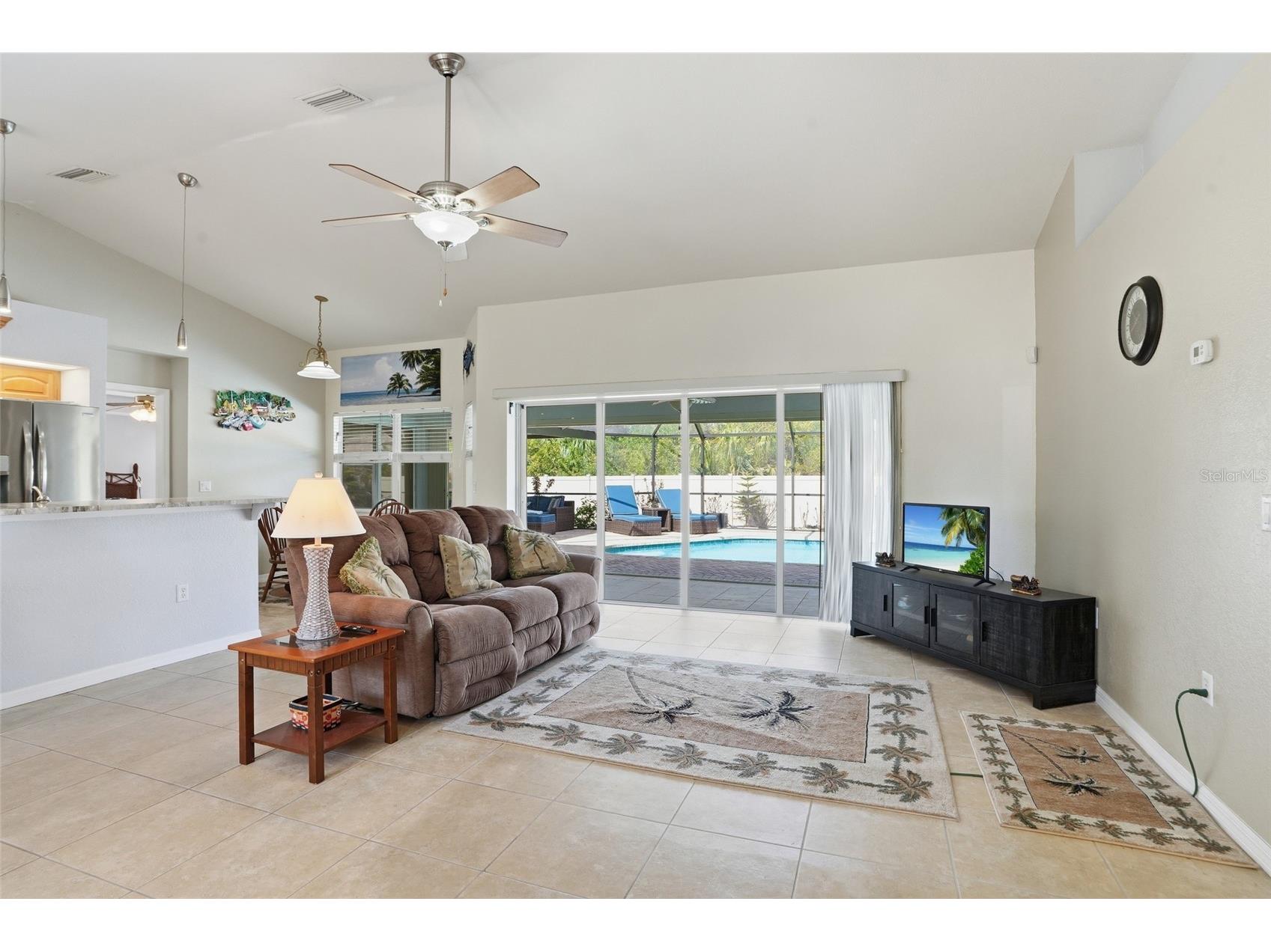 2291 Meetze Street Port Charlotte FL 33953 C7525472 image8