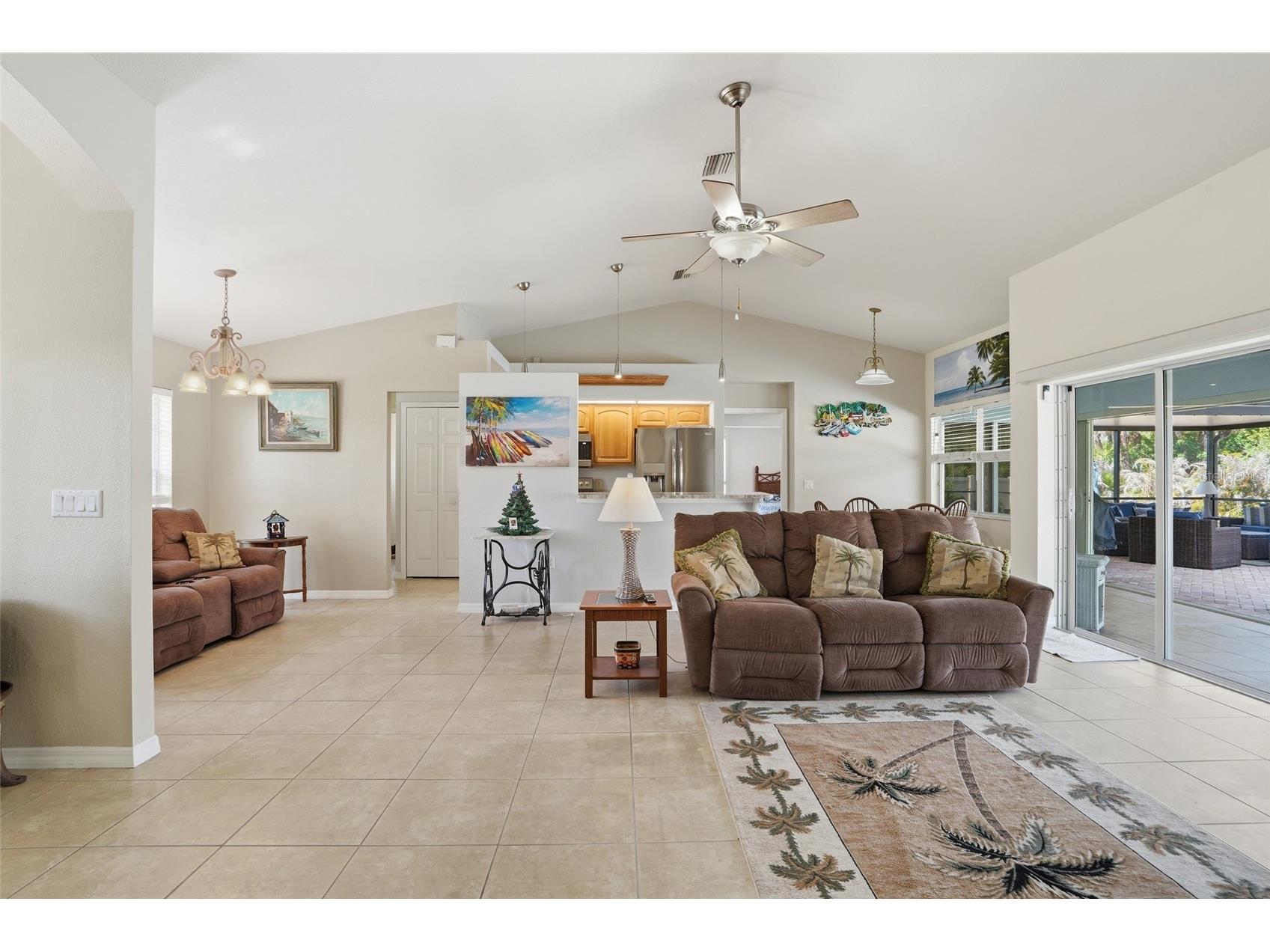 2291 Meetze Street Port Charlotte FL 33953 C7525472 image9